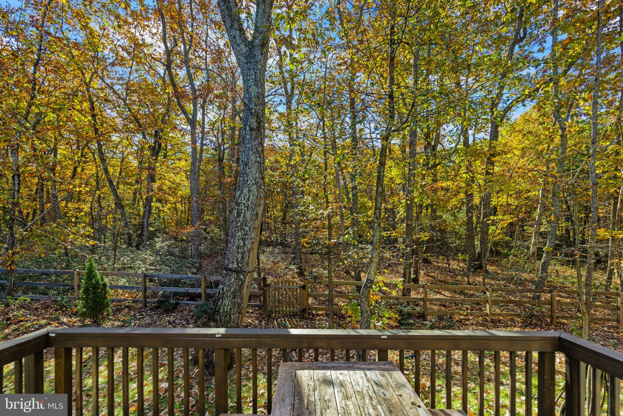 LAKE WILDERNESS - Residential