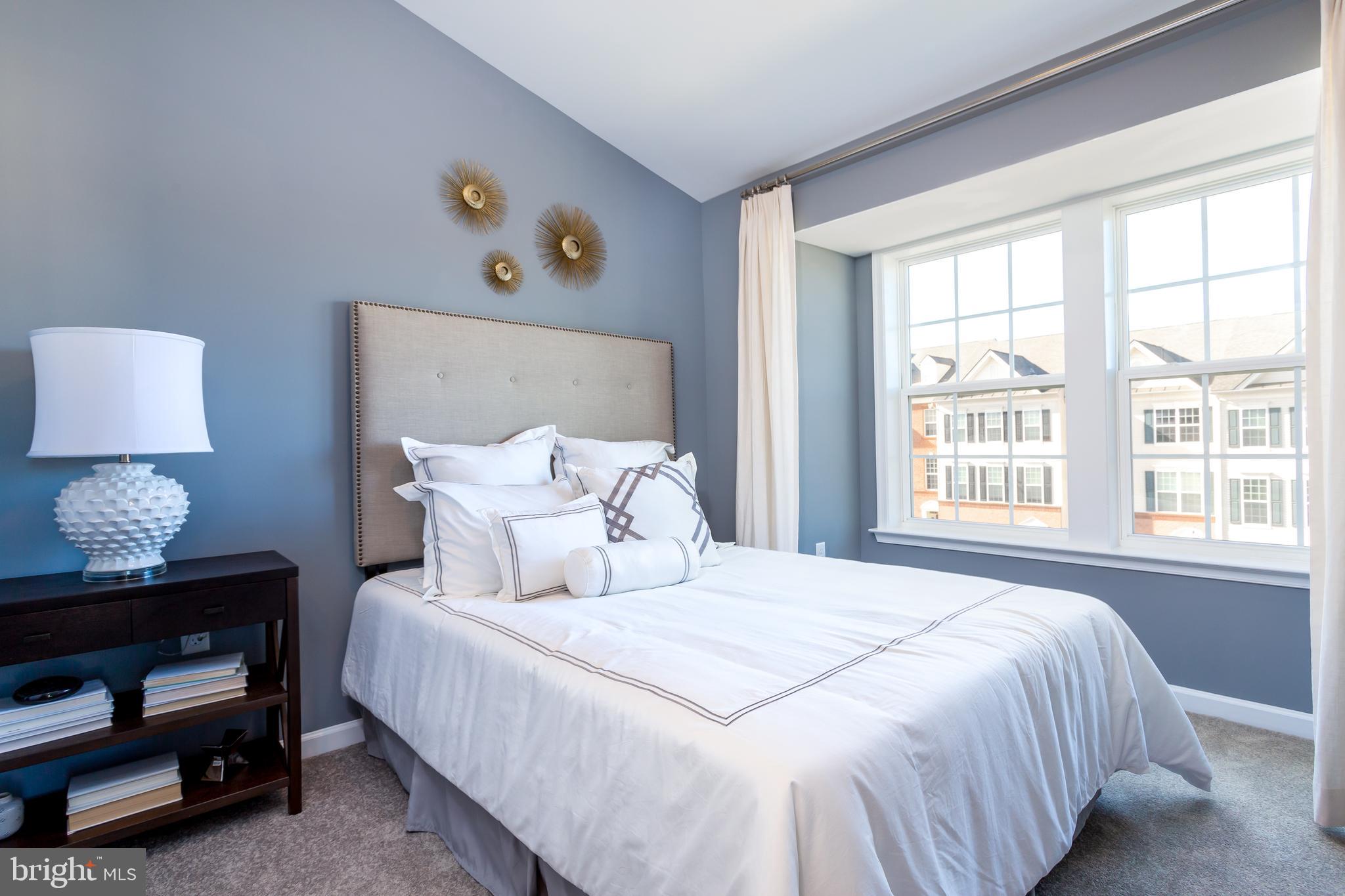 HUNTFIELD - Residential