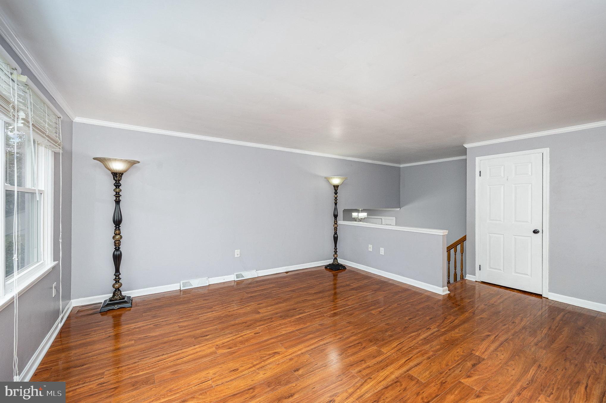 TREEMONT - Residential