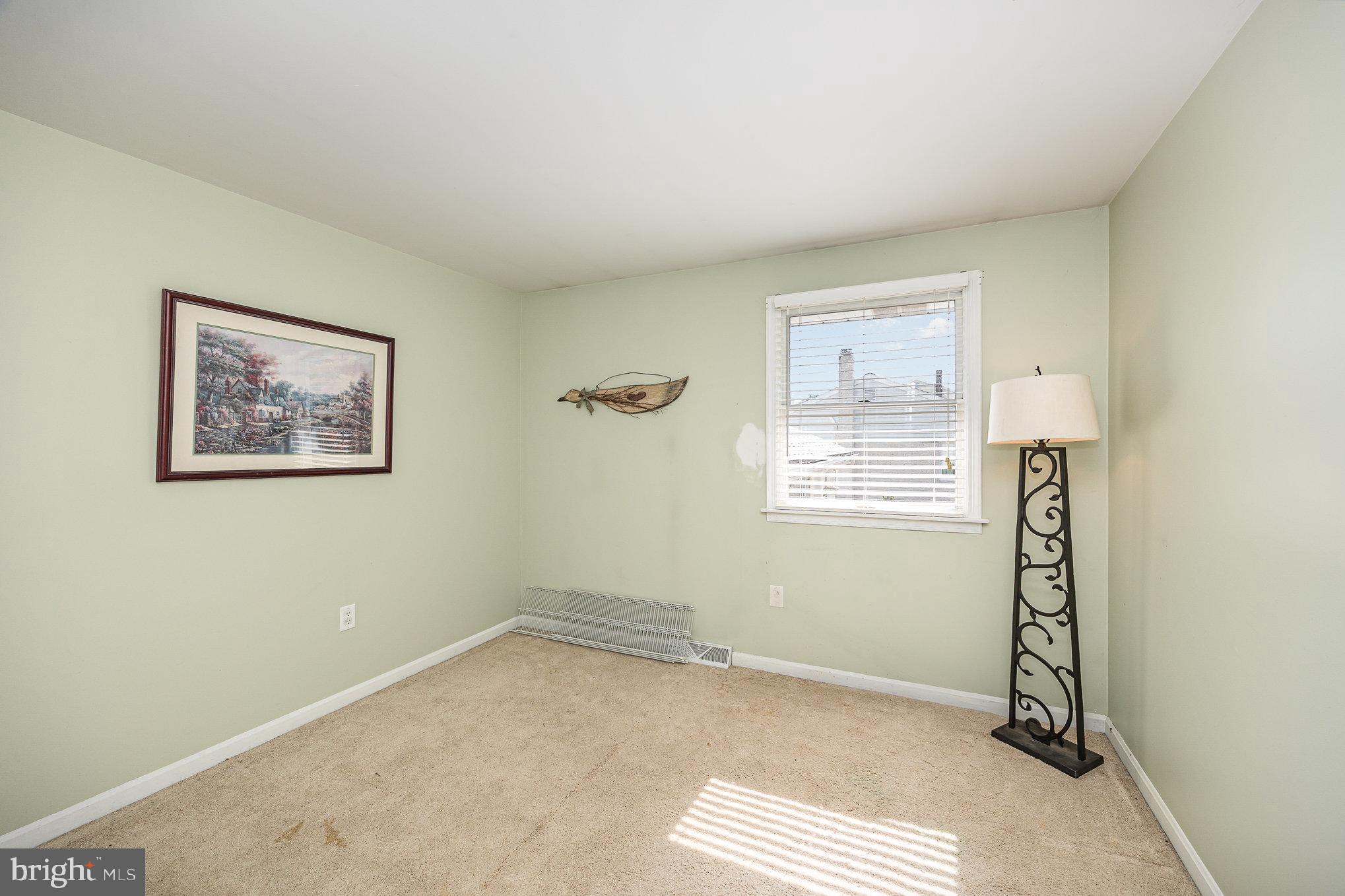 TREEMONT - Residential