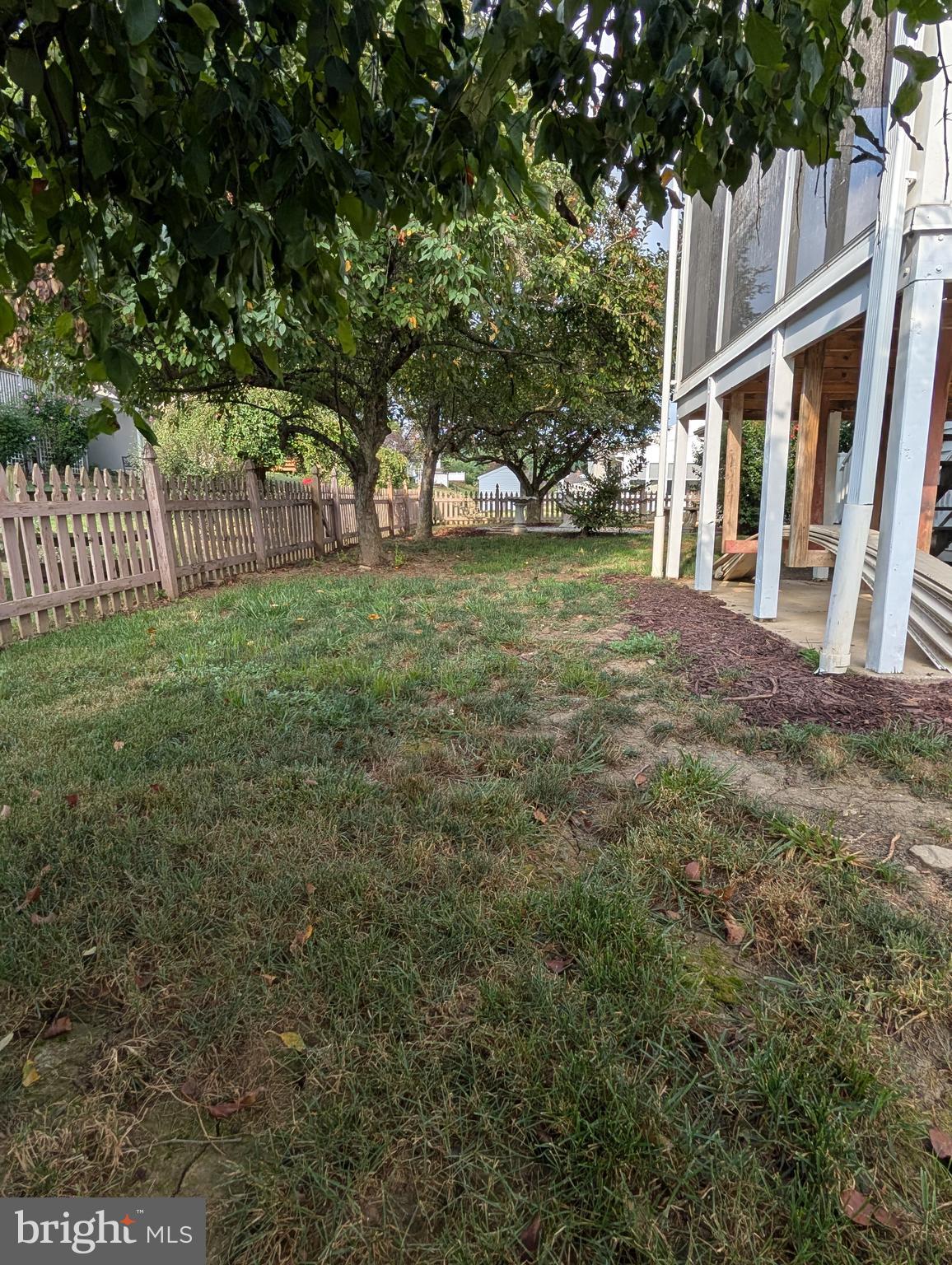 TREEMONT - Residential