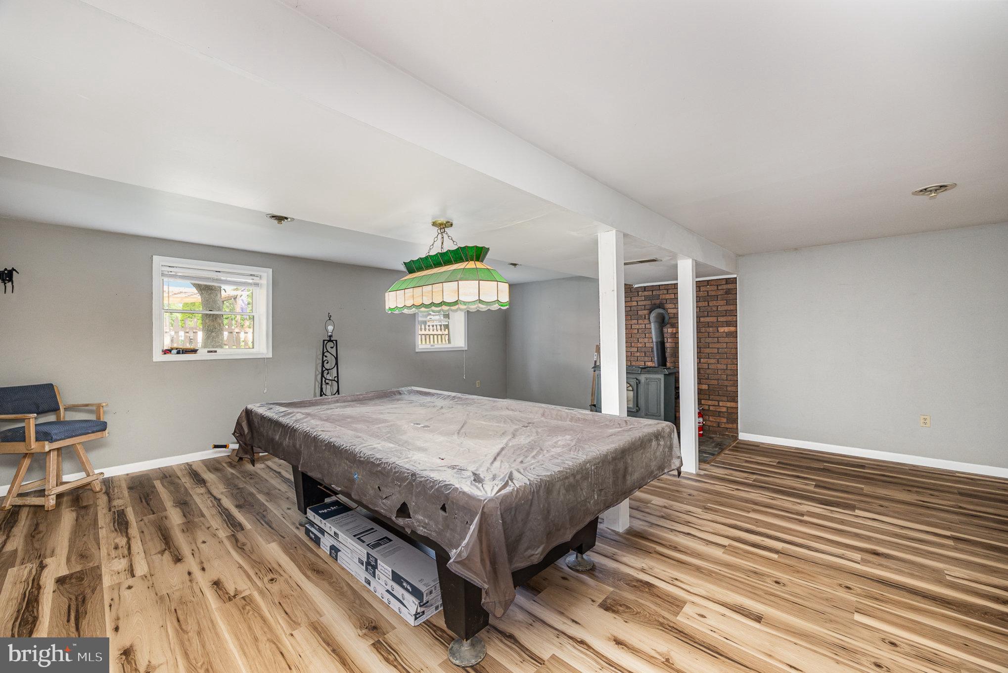 TREEMONT - Residential