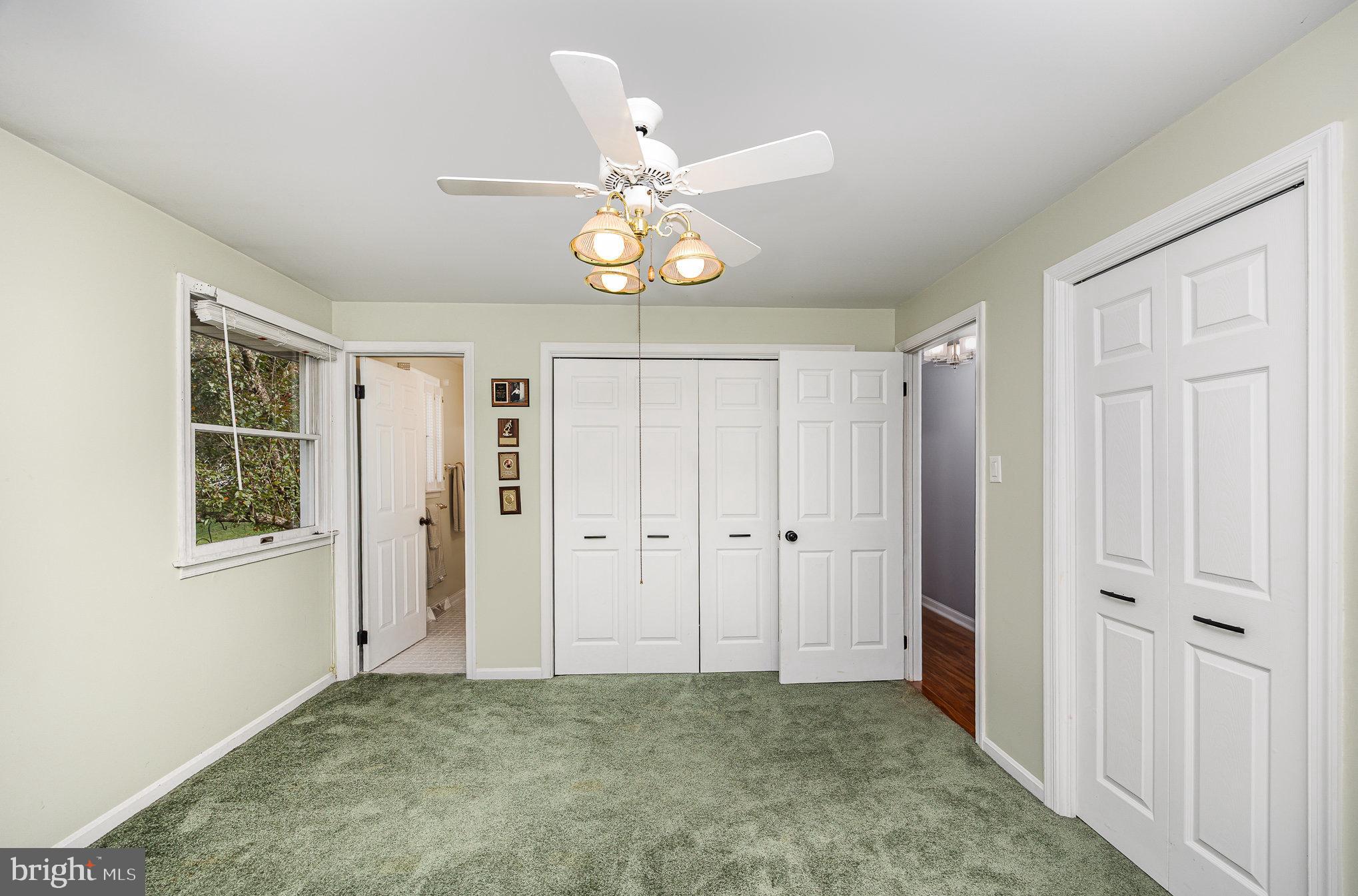 TREEMONT - Residential