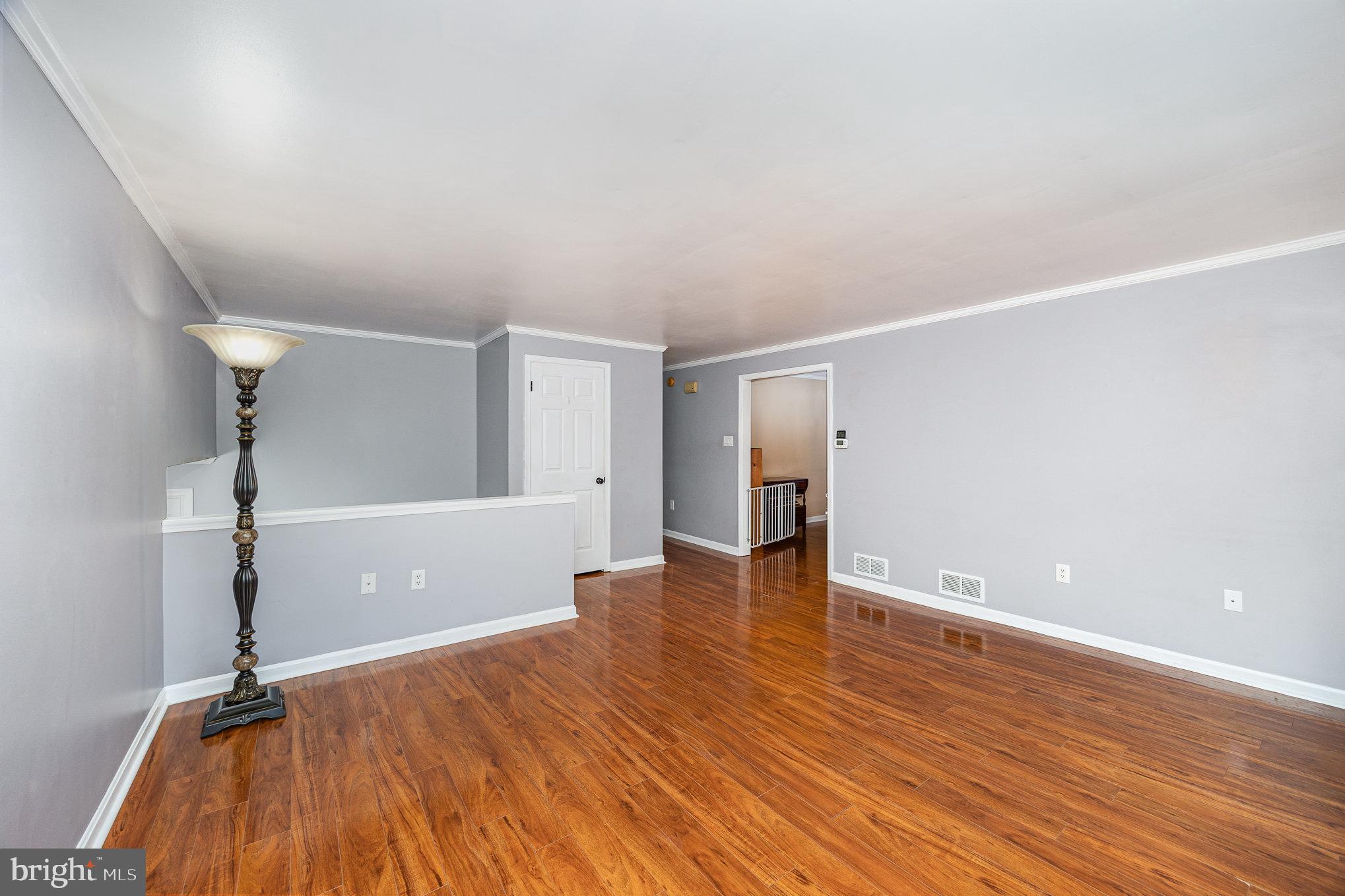 TREEMONT - Residential