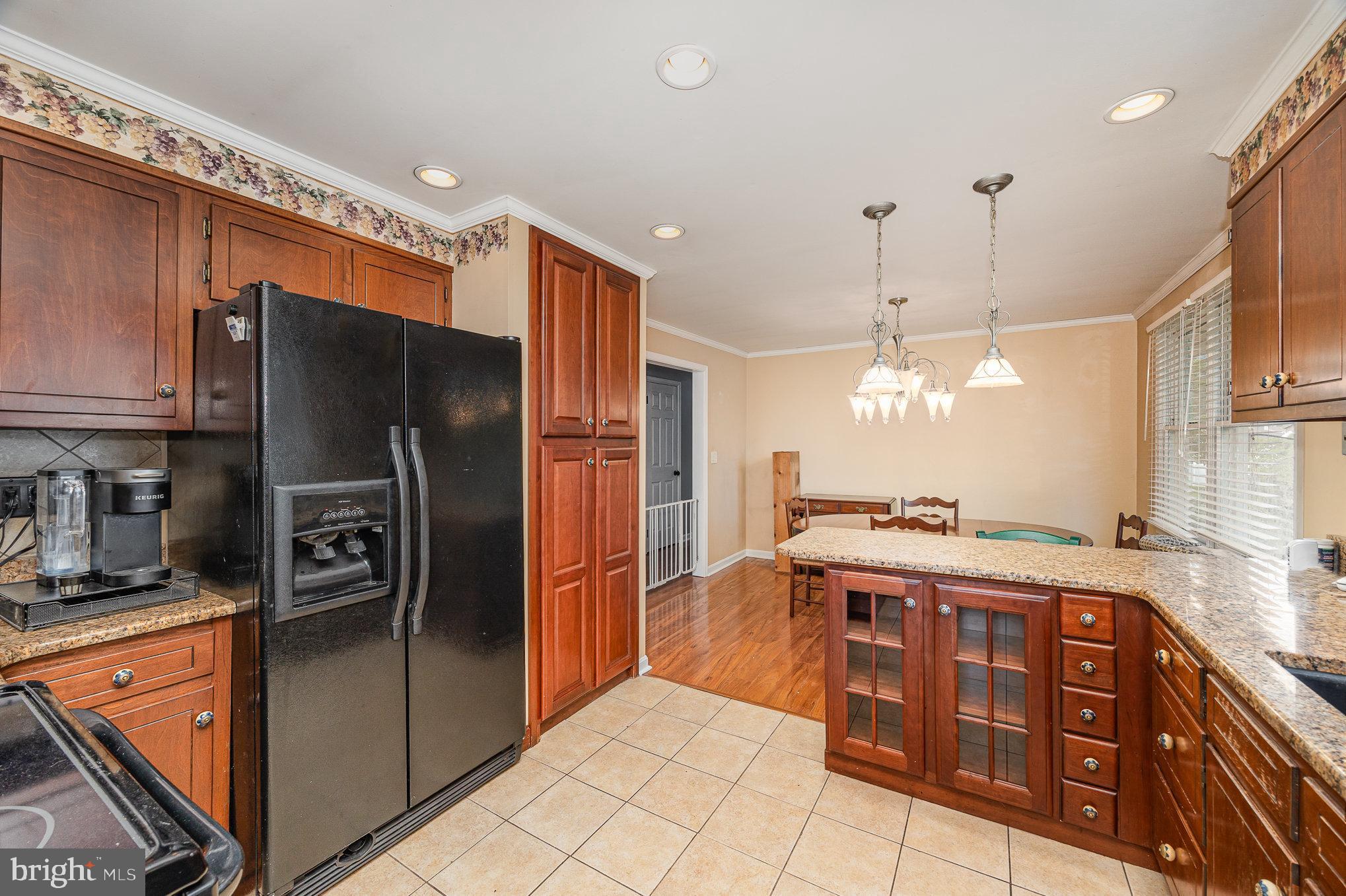 TREEMONT - Residential