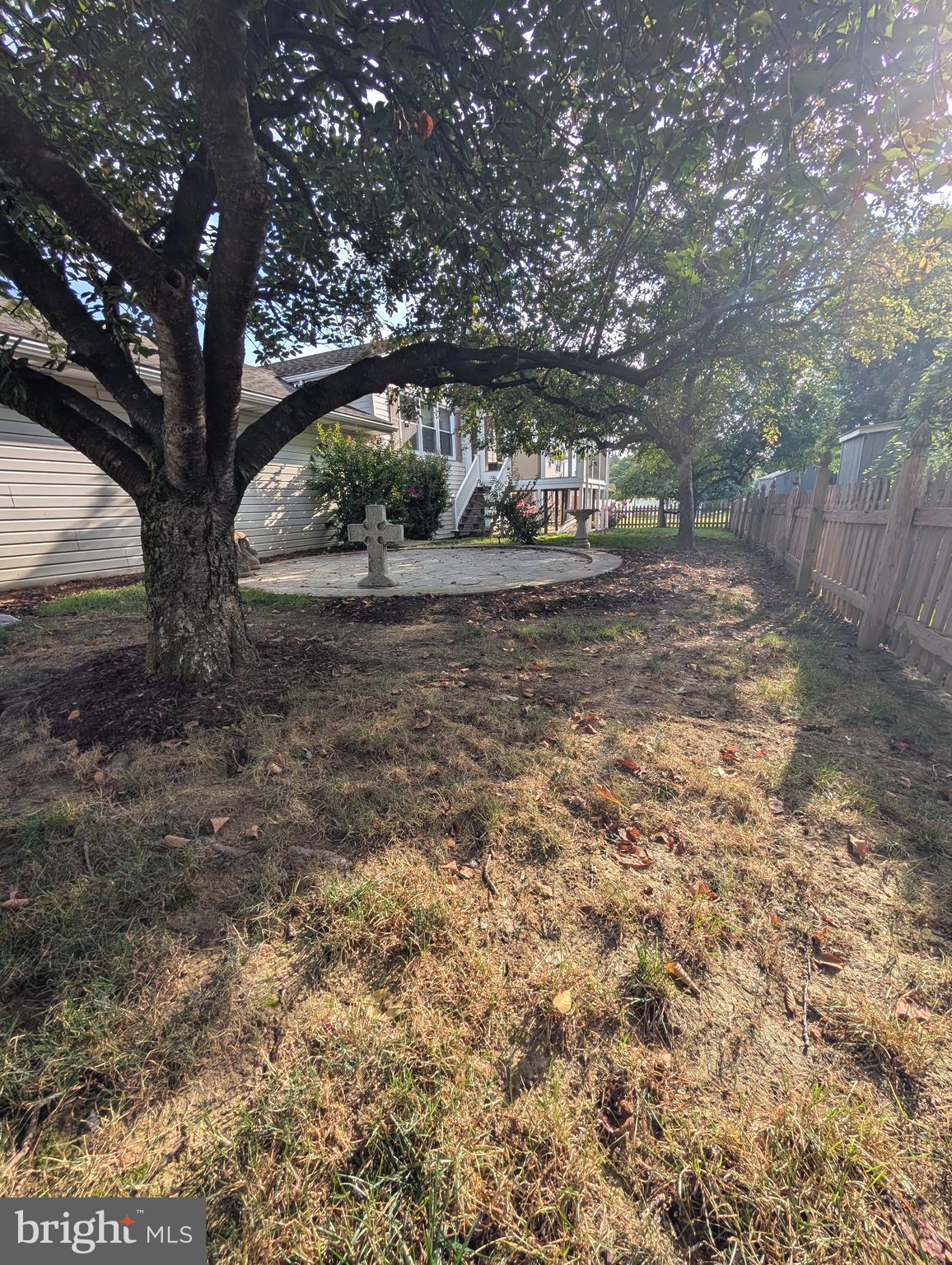 TREEMONT - Residential