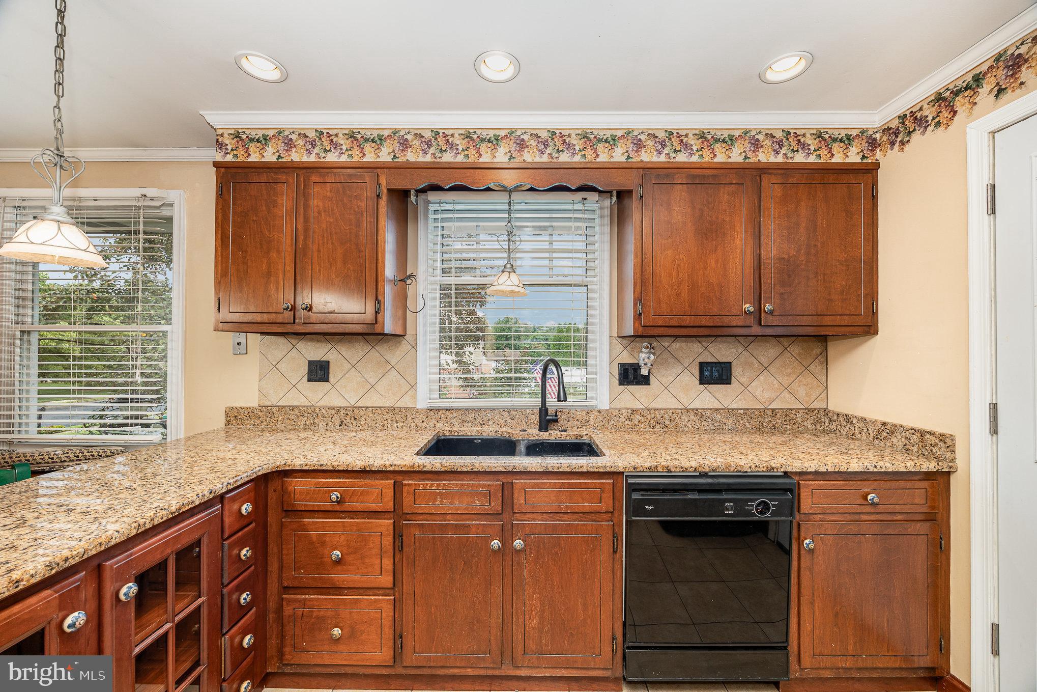 TREEMONT - Residential