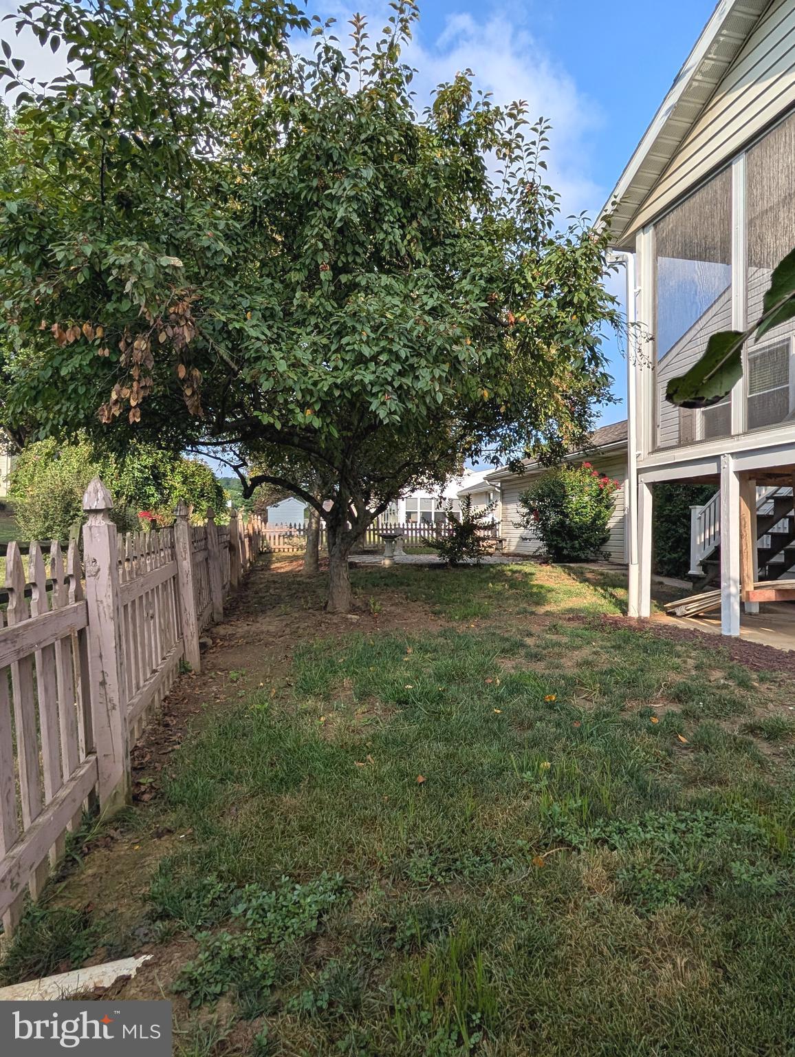 TREEMONT - Residential