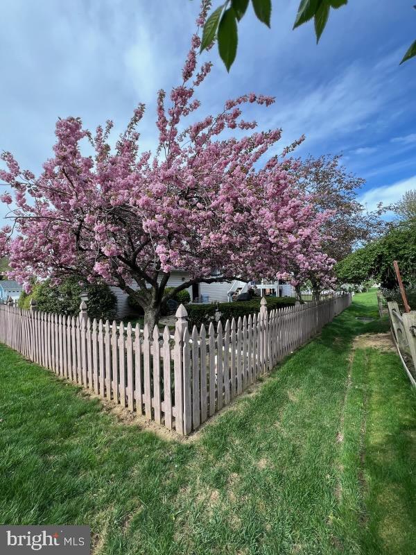 TREEMONT - Residential