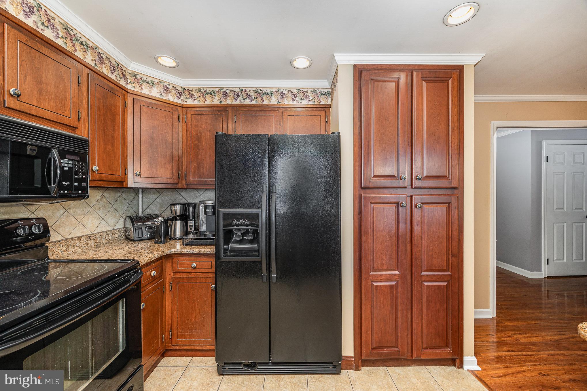 TREEMONT - Residential