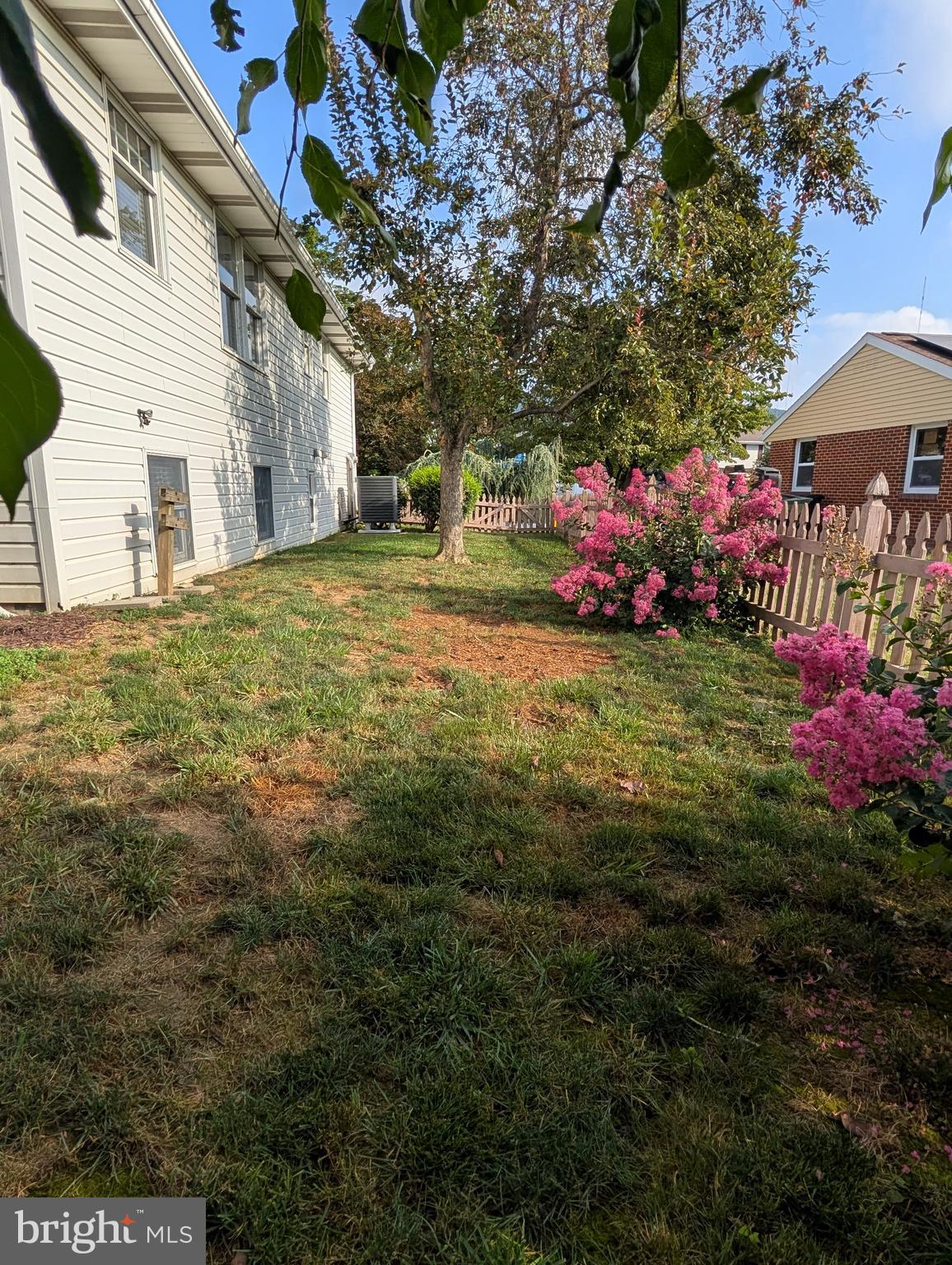 TREEMONT - Residential