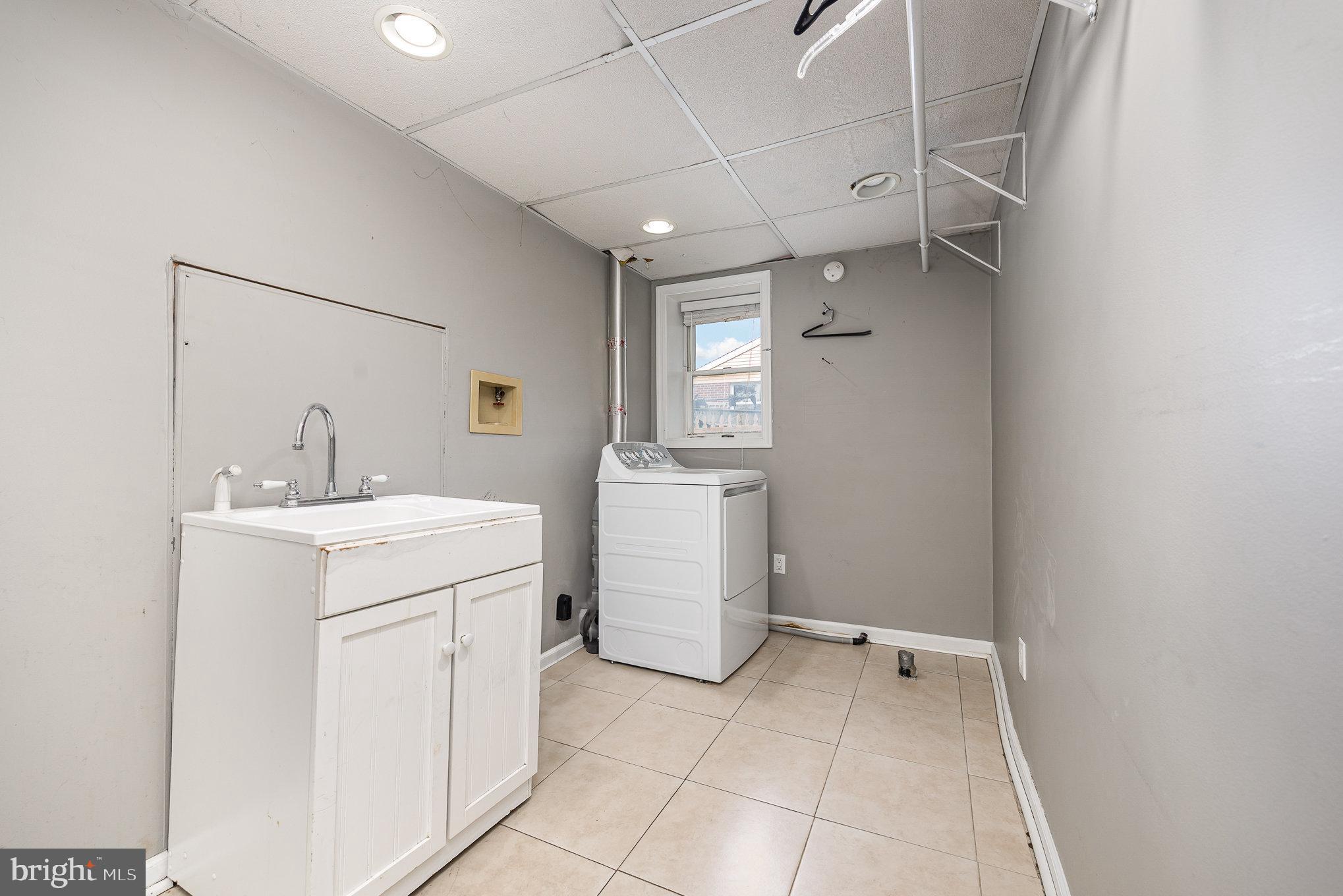 TREEMONT - Residential