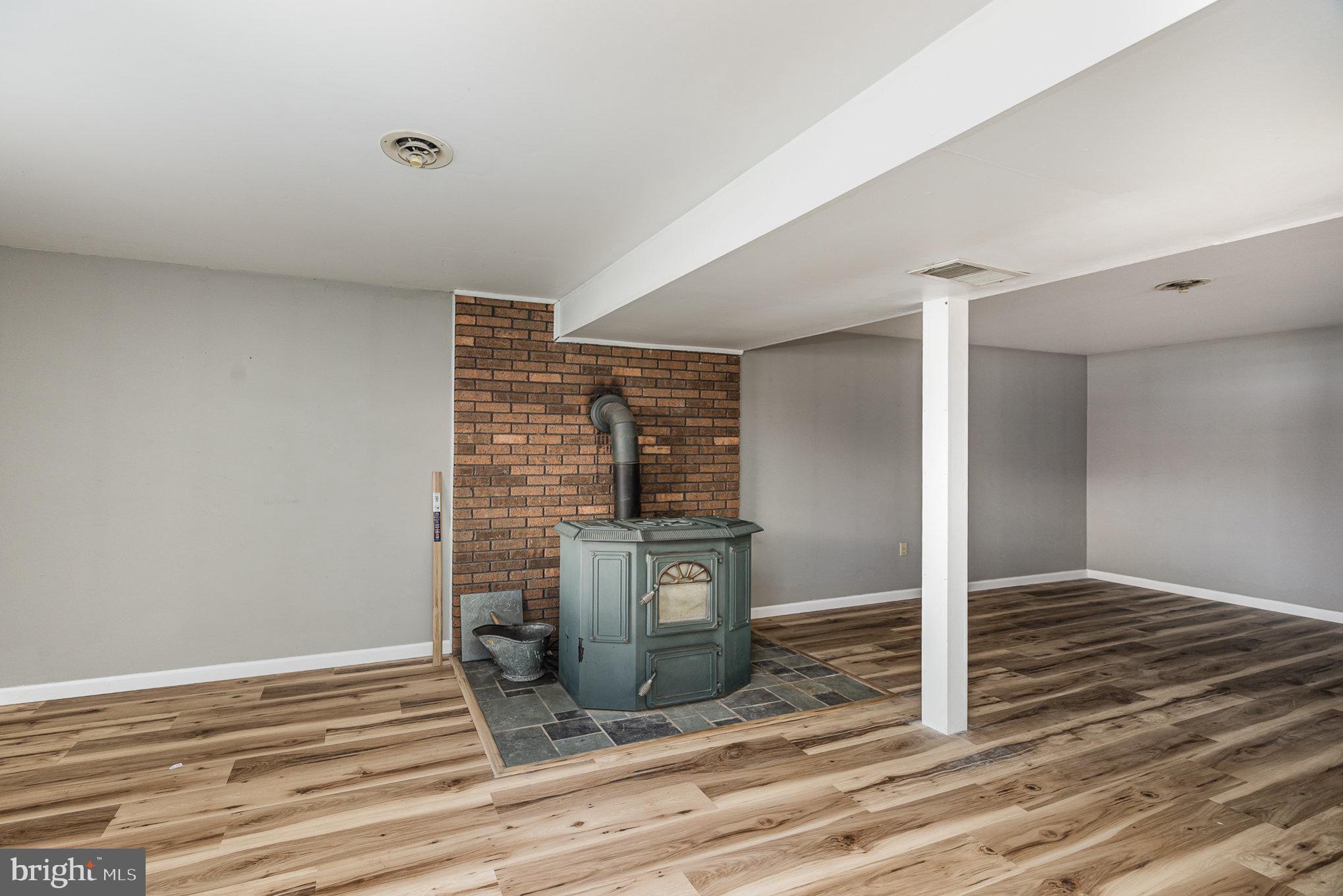 TREEMONT - Residential