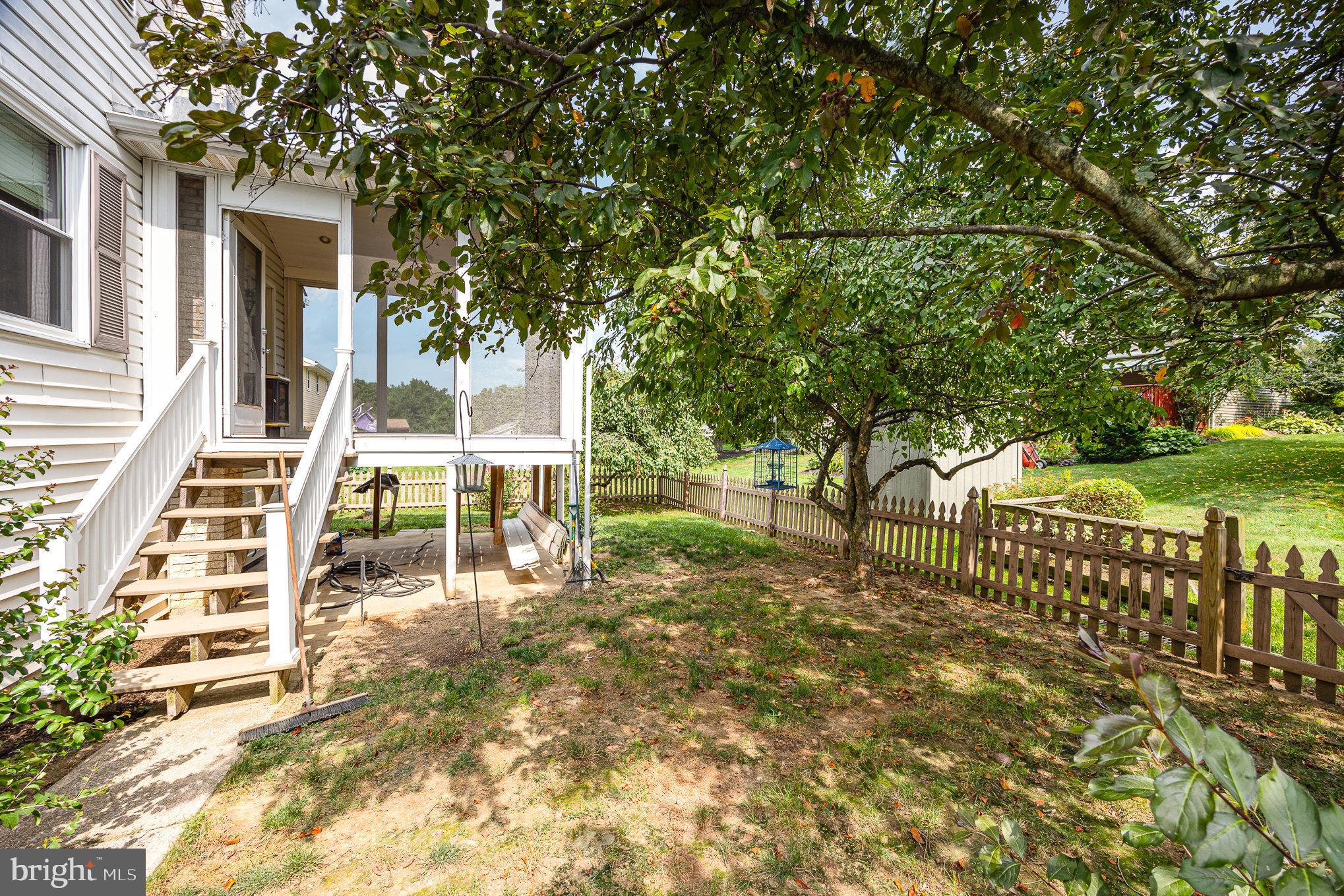 TREEMONT - Residential