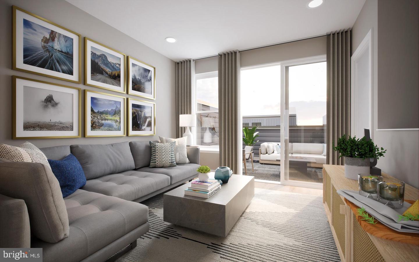 2009 TYSONS RIDGELINE ROAD