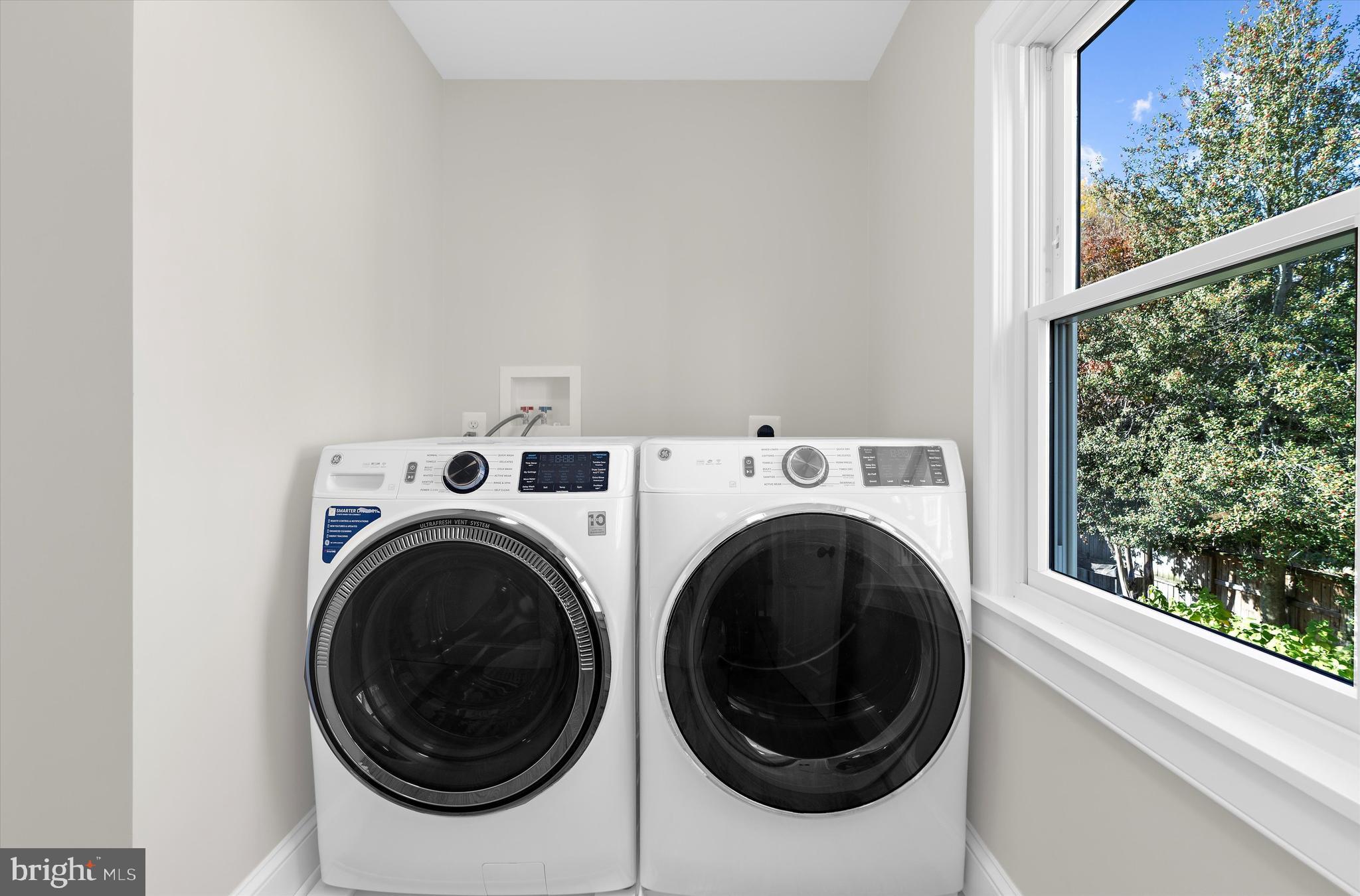 CHESTERTOWN HISTORIC DISTRICT - Residential