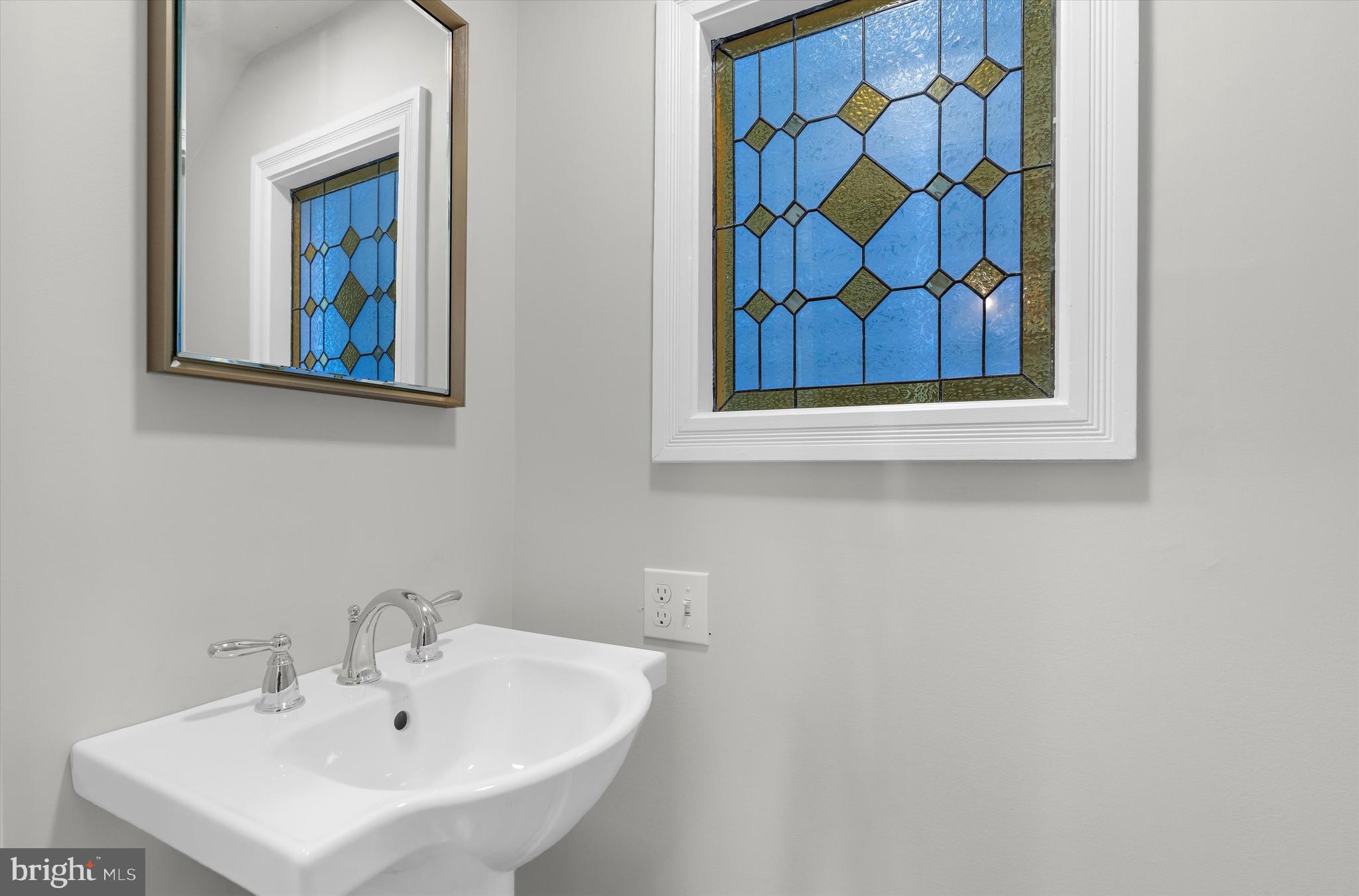 CHESTERTOWN HISTORIC DISTRICT - Residential