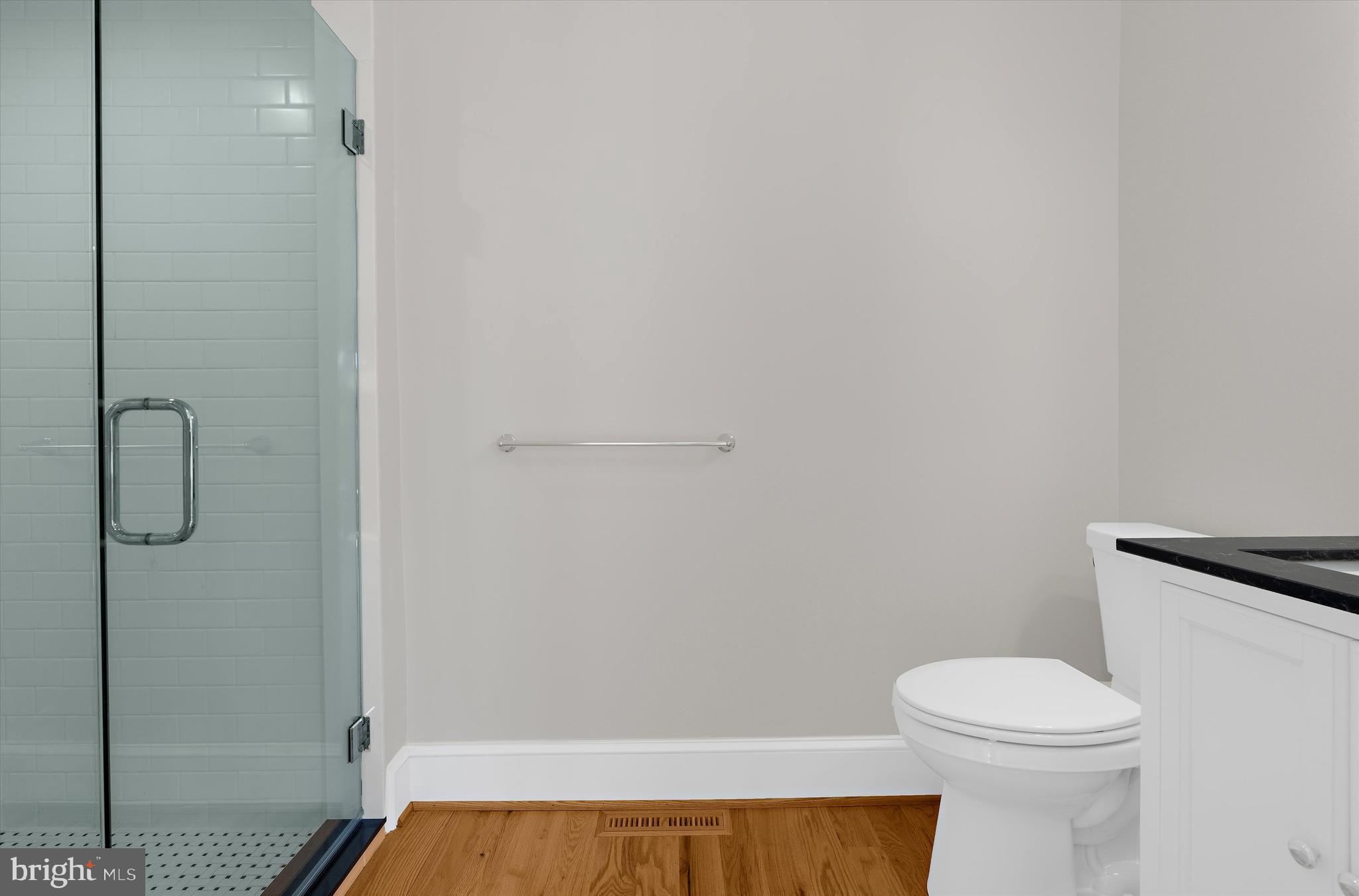 CHESTERTOWN HISTORIC DISTRICT - Residential