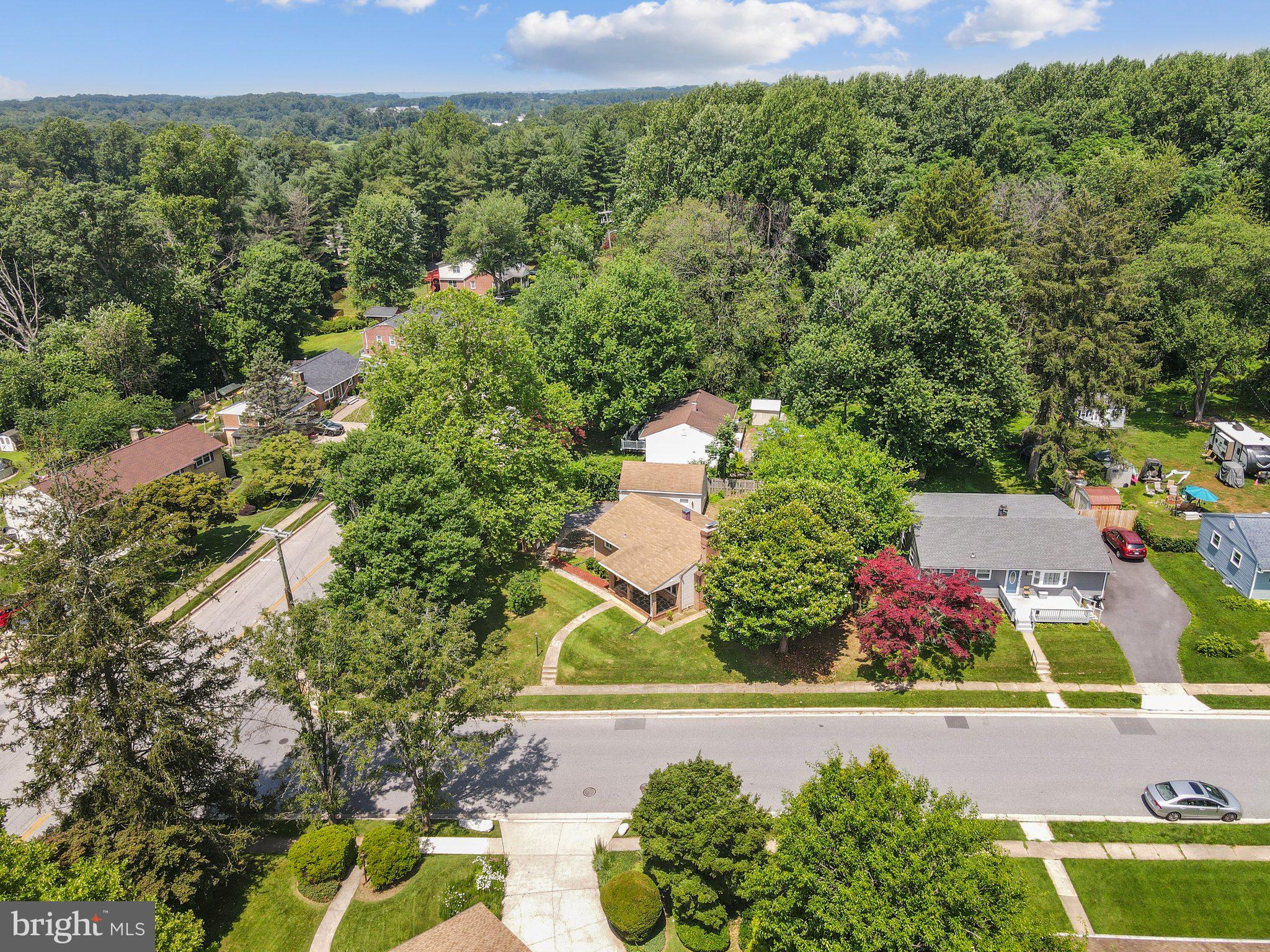 144 CEDARMERE ROAD