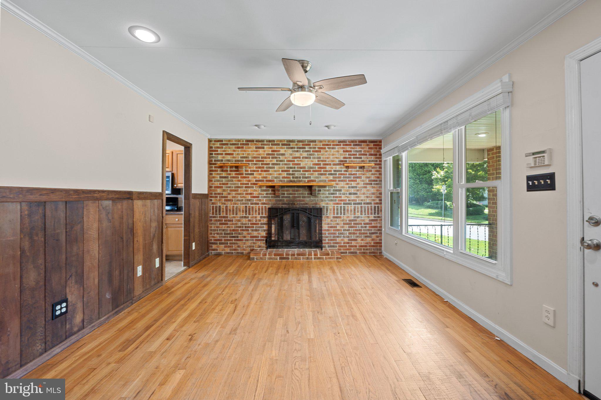 144 CEDARMERE ROAD