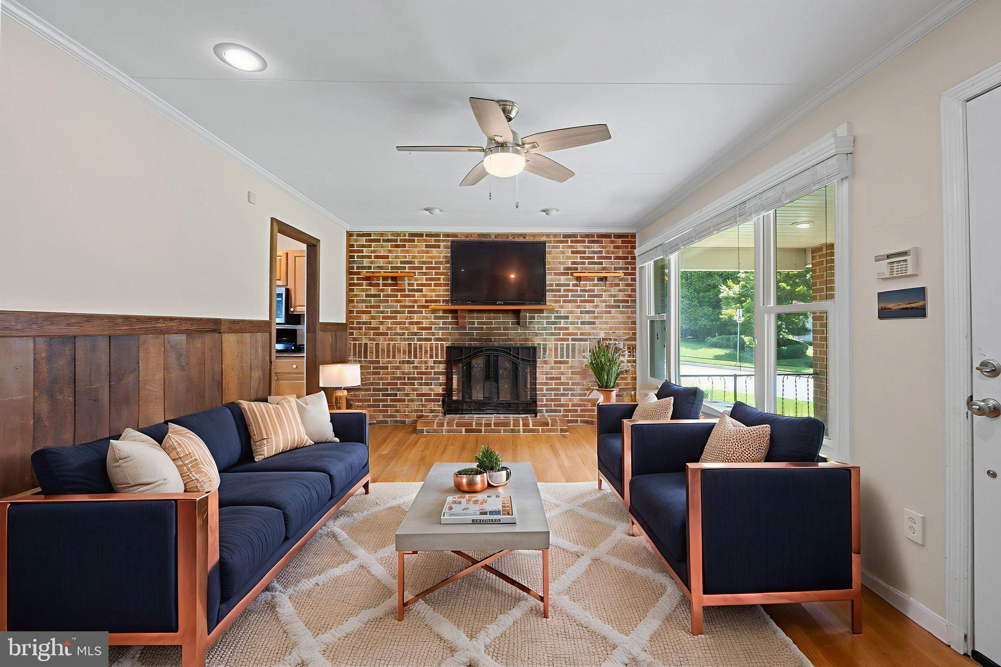144 CEDARMERE ROAD