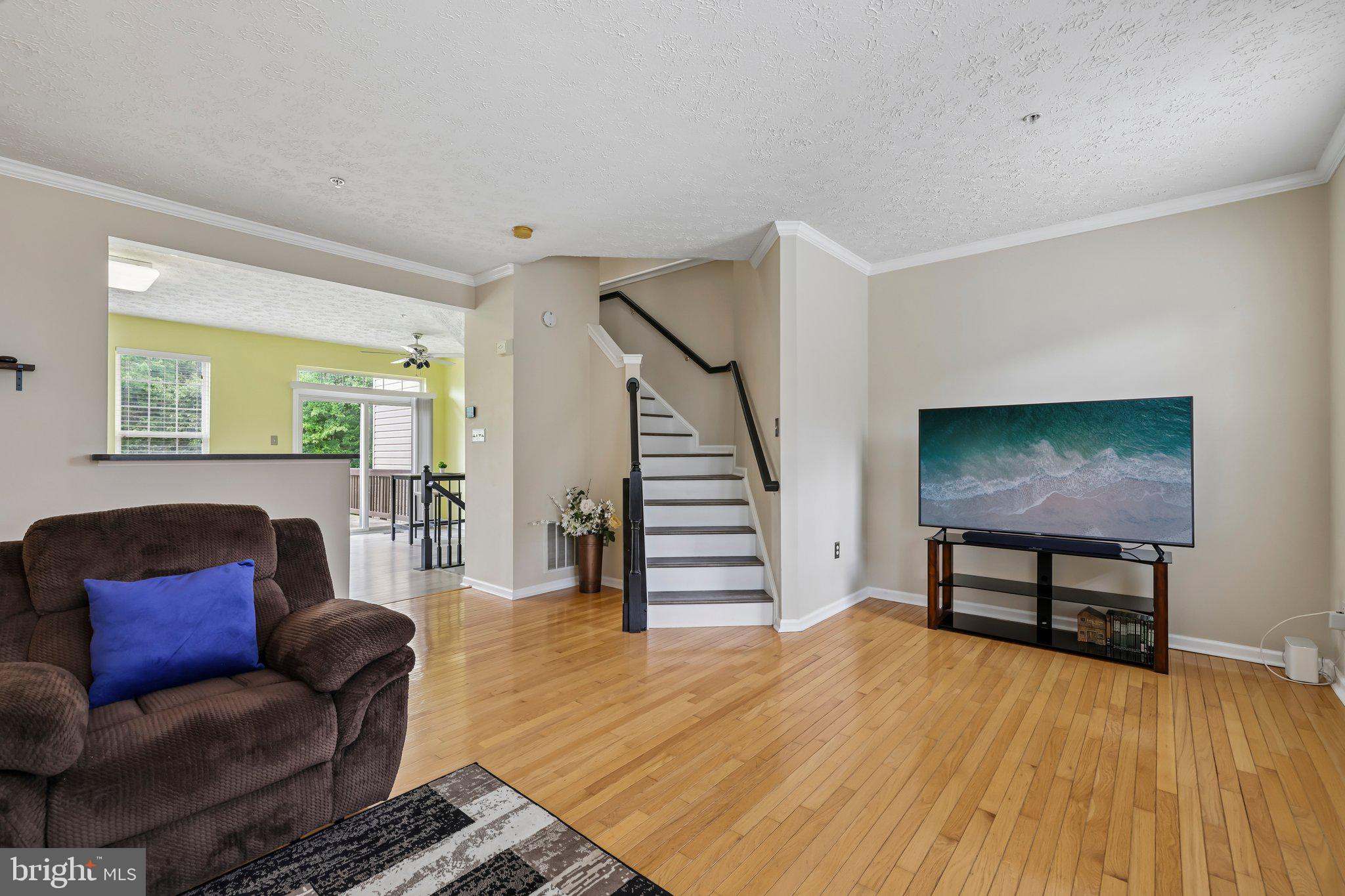 9717 MORNINGVIEW CIRCLE 9717