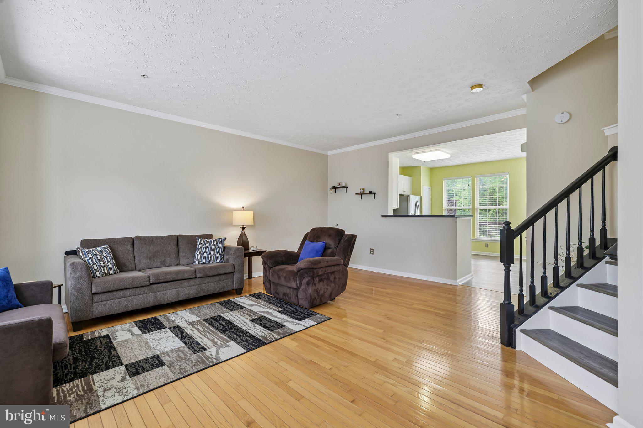 9717 MORNINGVIEW CIRCLE 9717