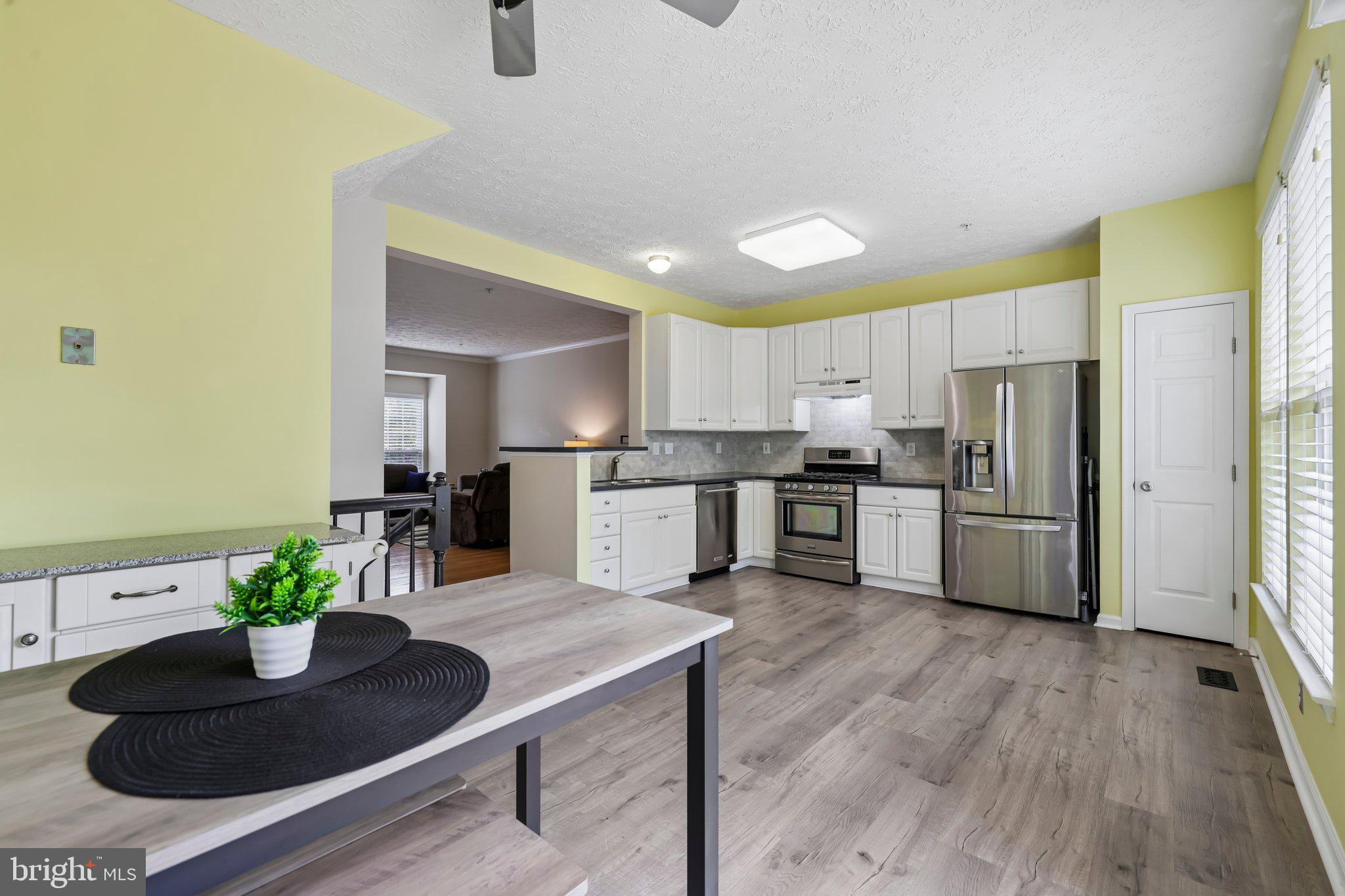 9717 MORNINGVIEW CIRCLE 9717