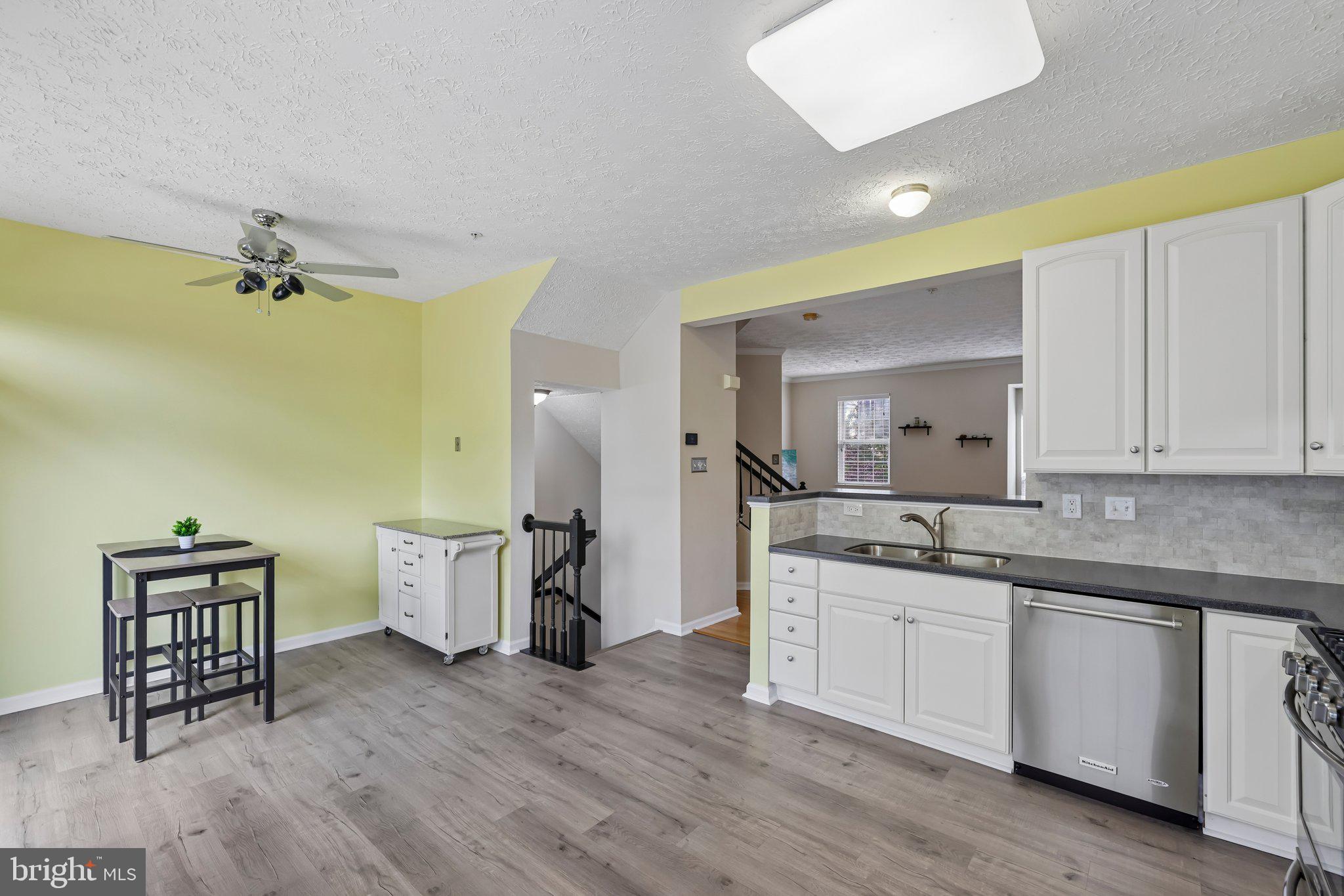 9717 MORNINGVIEW CIRCLE 9717