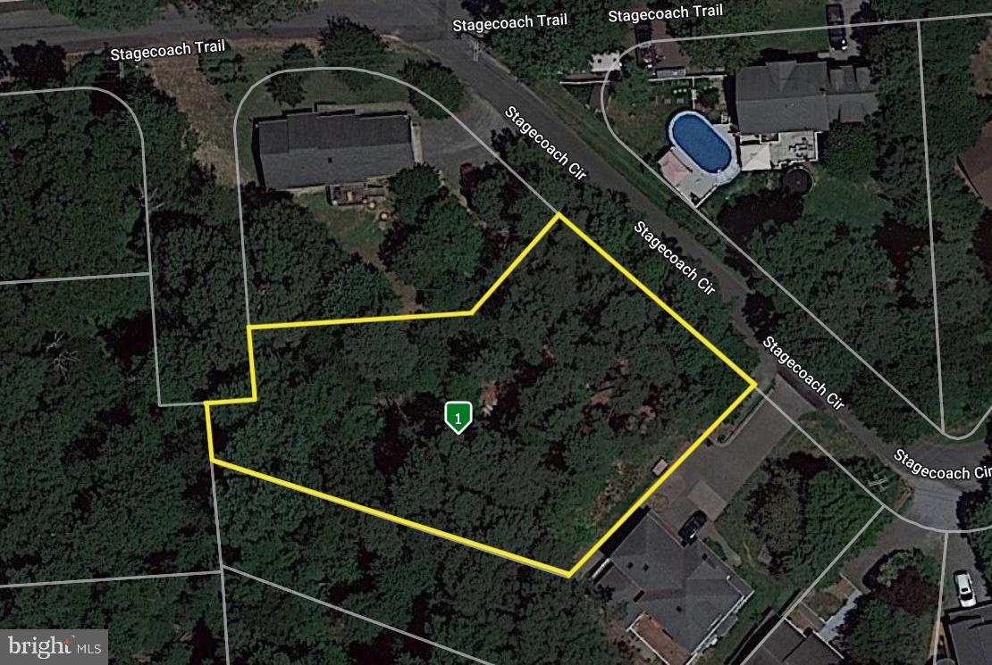 This exceptional wooded parcel offers endless potential for a discerning buyer seeking to craft a tailored home to perfectly match their individual needs. The property has a valid perc test, paving the way for you to craft and submit your unique concept plan for thorough evaluation and approval. Previous engineering for a 2 story home is on file. A partial bay view is accomplishable with a 2 story house plan. Should you require recommendations for a trusted builder, please do not hesitate to reach out. This property is nestled within the exceptional community of Chesapeake Ranch Estates. The wealth of amenities both within the community and nearby is truly astounding. Water enthusiasts will relish the opportunities presented by the nearby Lake Lariat, the Bay and beaches. For those seeking additional recreation, the community offers an athletic field, horseshoe pits, scenic hiking trails, and more. Nearby, adventure-seekers can indulge in shark teeth hunting at Calvert Cliffs State Park or explore the myriad facilities at Cove Point Park, including a water park, basketball court, ball fields, football field, and tennis courts. When it comes to dining, the vibrant town of Solomons provides numerous enticing options. In sum, this locale offers an abundance of choices for both active lifestyles and those who relish the tranquility of a water-oriented community. Don't miss this chance—reach out to us today for more details!