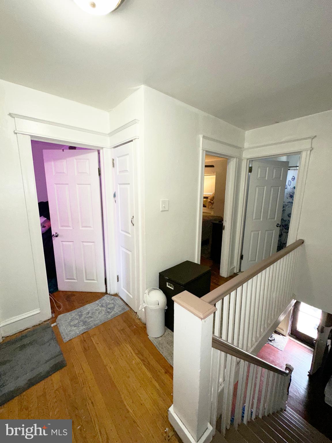 LAWNCREST - Residential