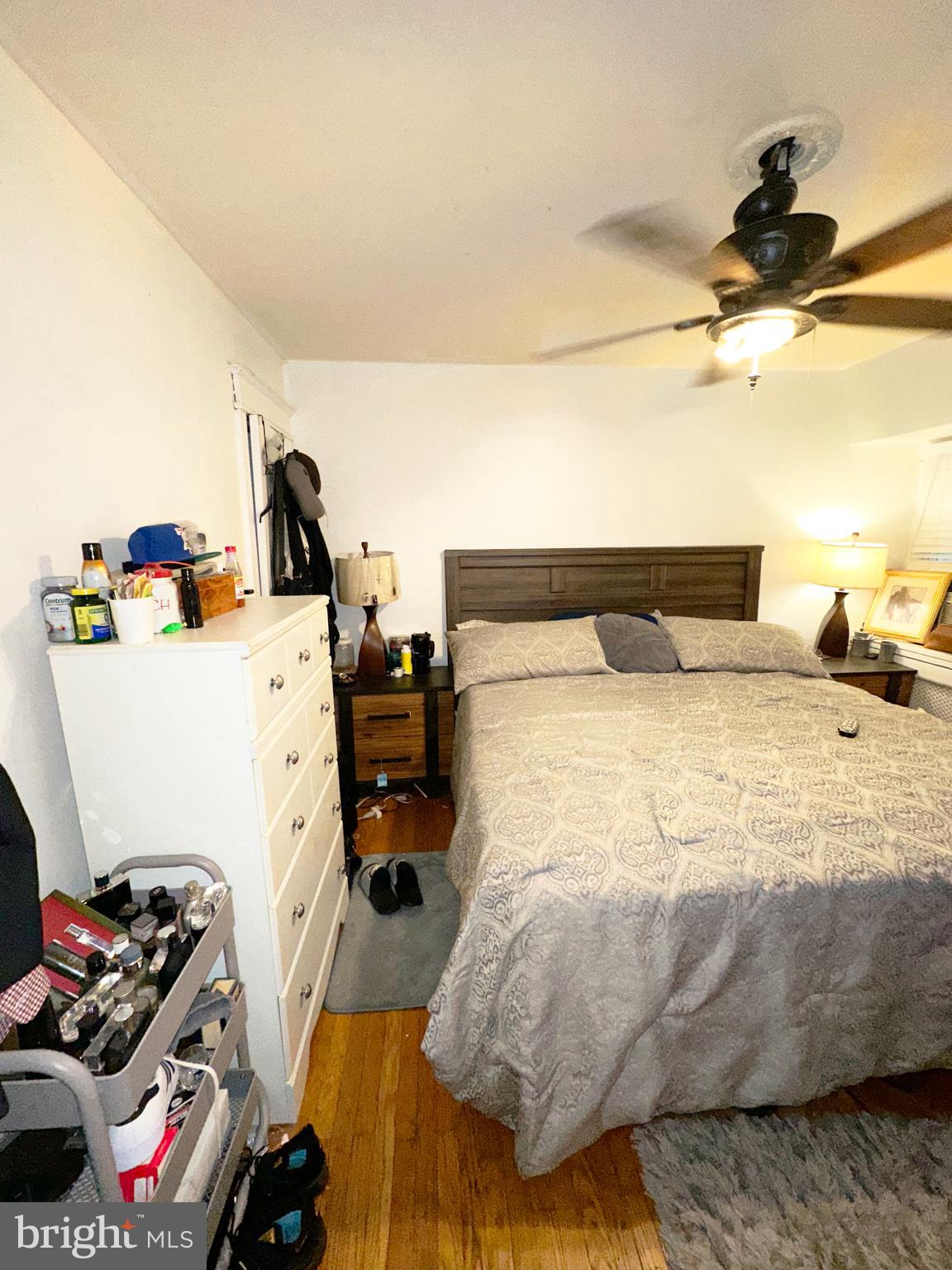 LAWNCREST - Residential