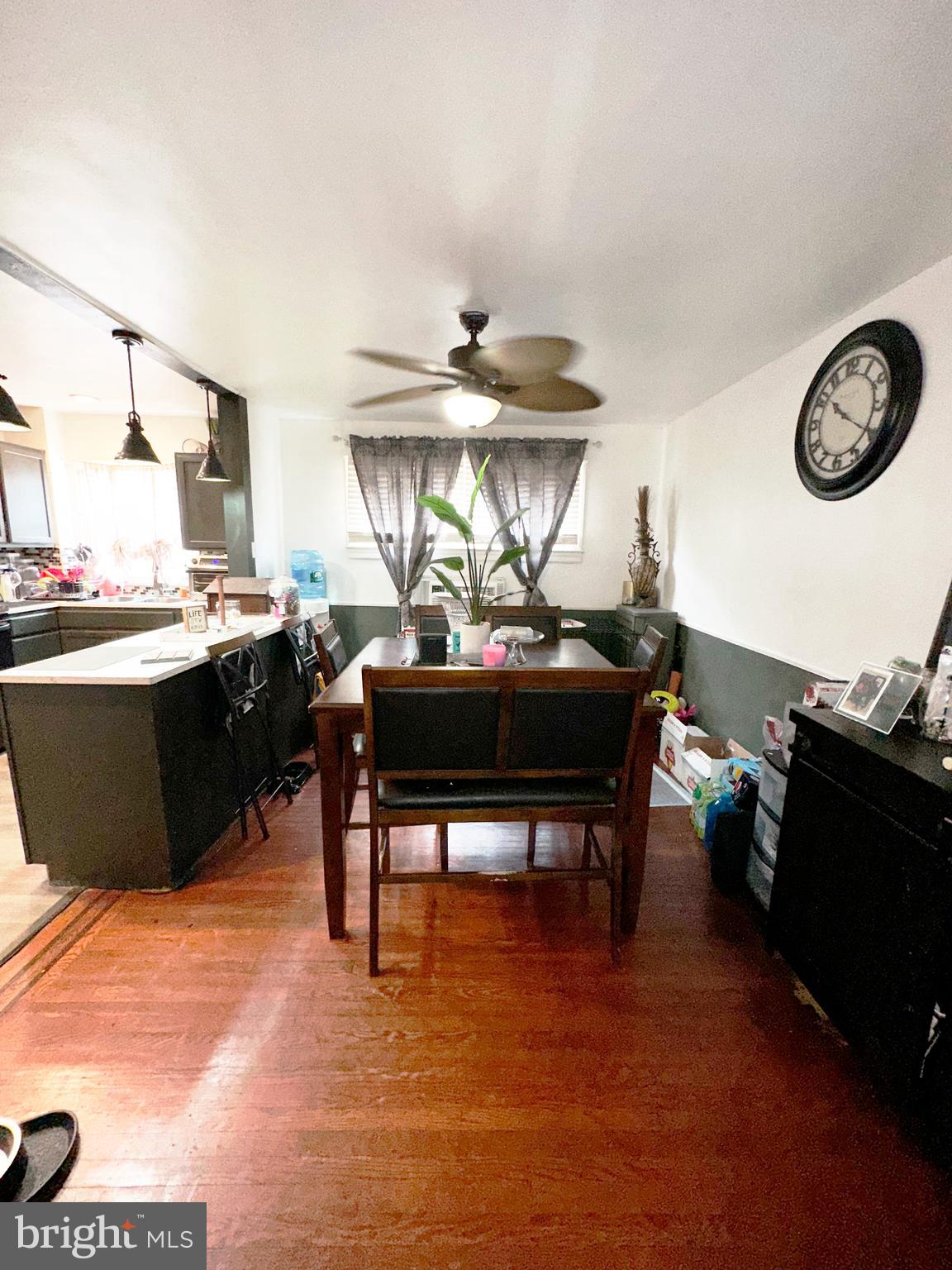 LAWNCREST - Residential