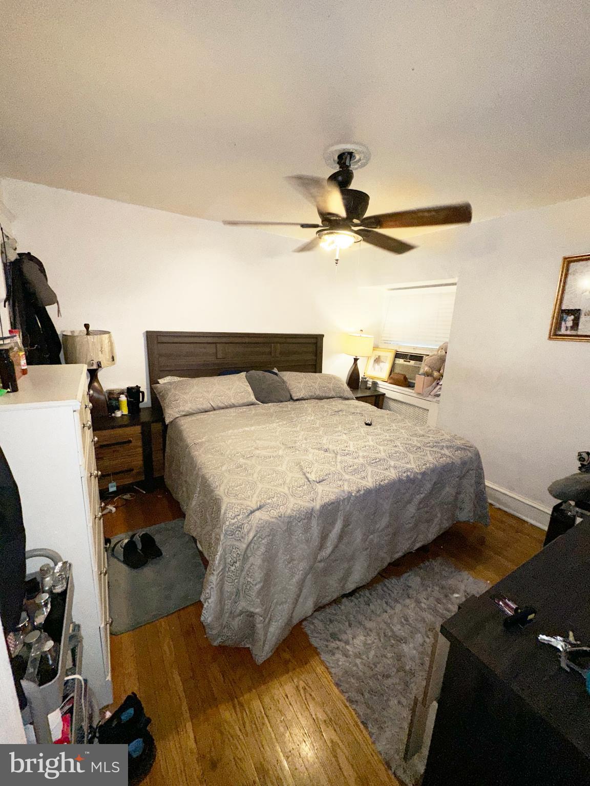 LAWNCREST - Residential