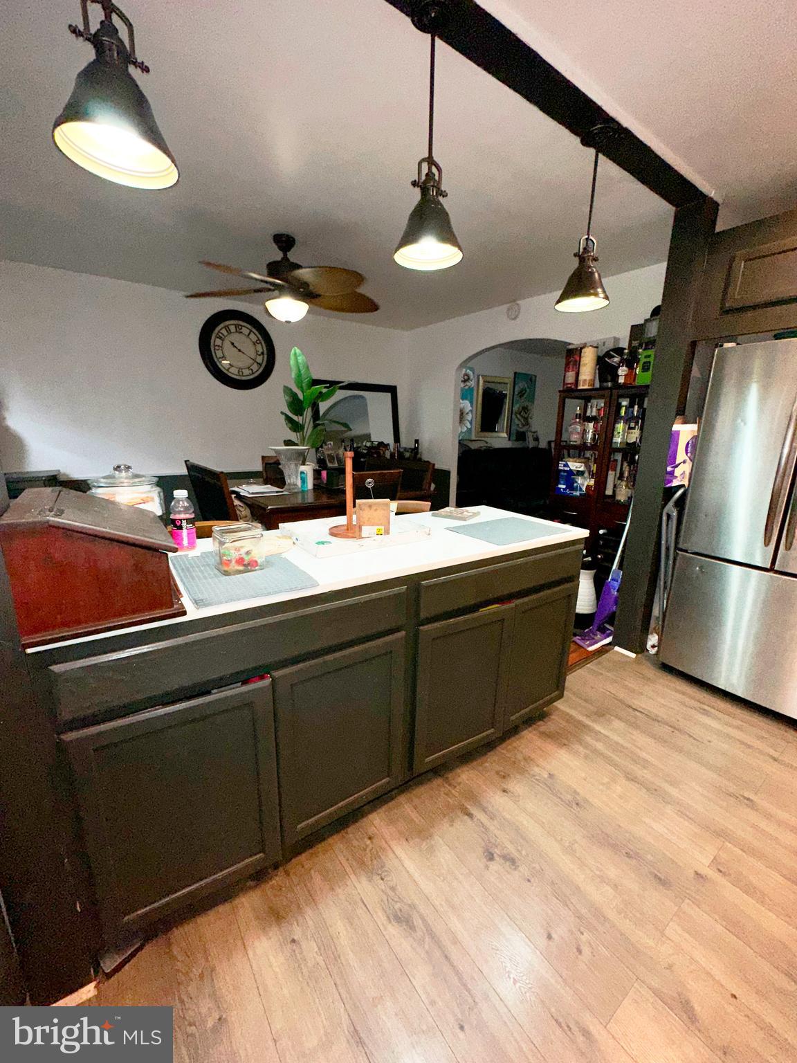 LAWNCREST - Residential