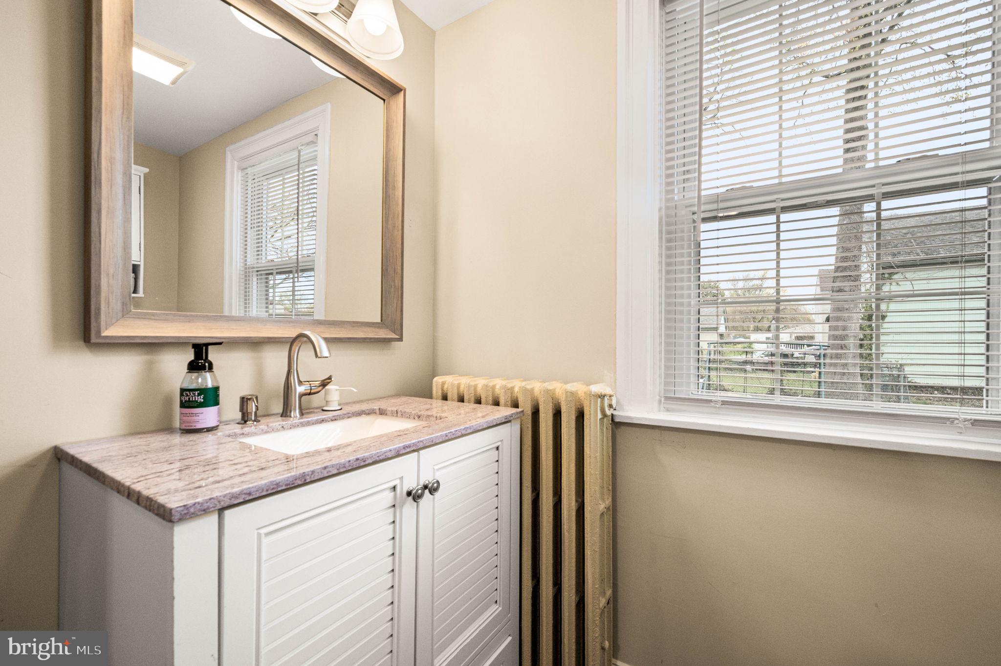 RIDLEY PARK - Residential