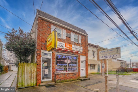 Featured picture for the property PAPH2311224