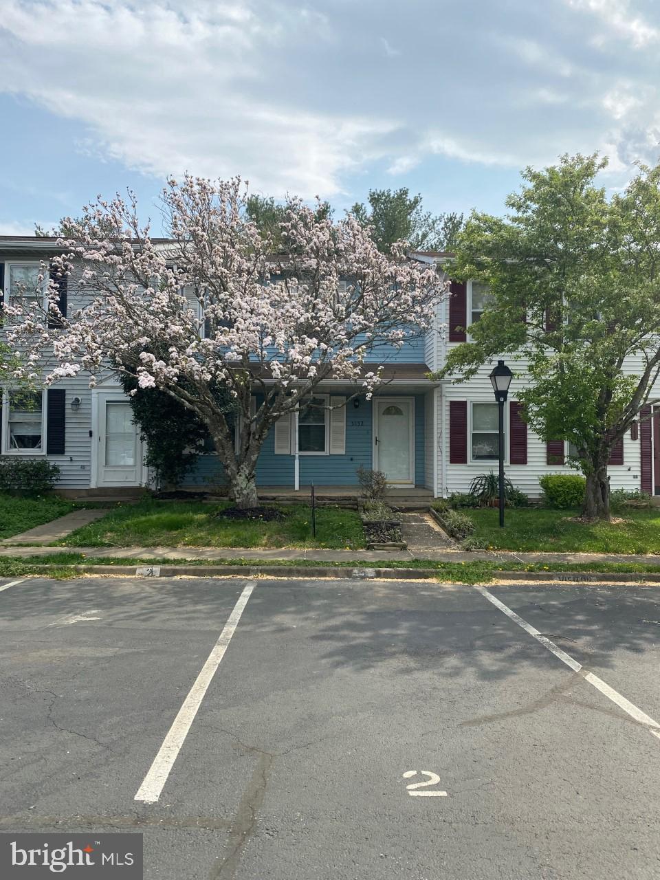 5152 COTTONWOOD COURT