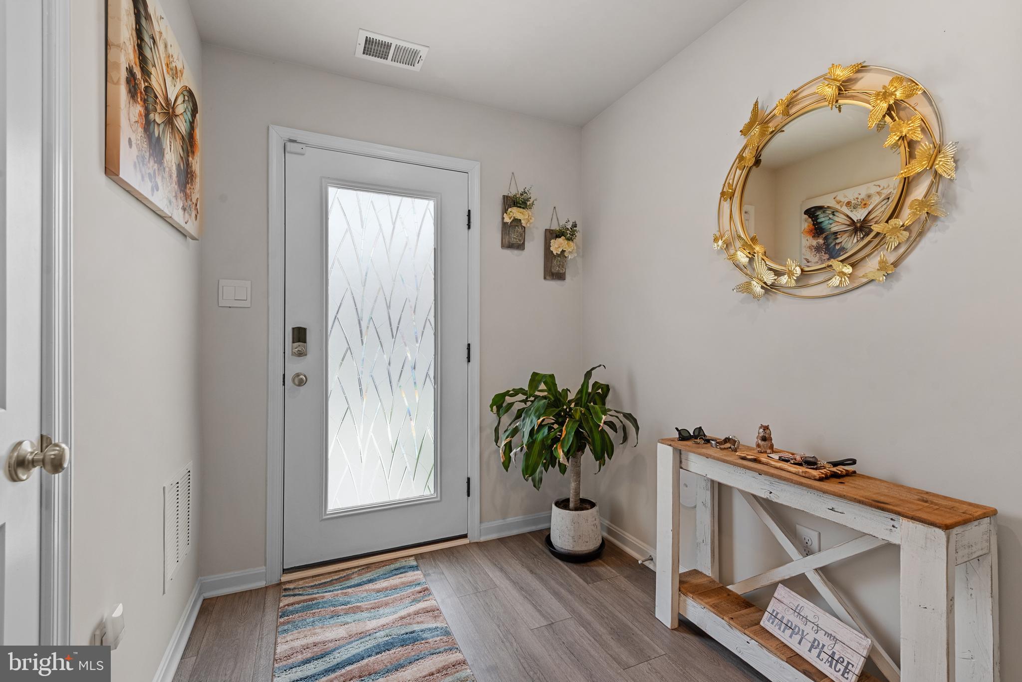 RENN QUARTER - Residential