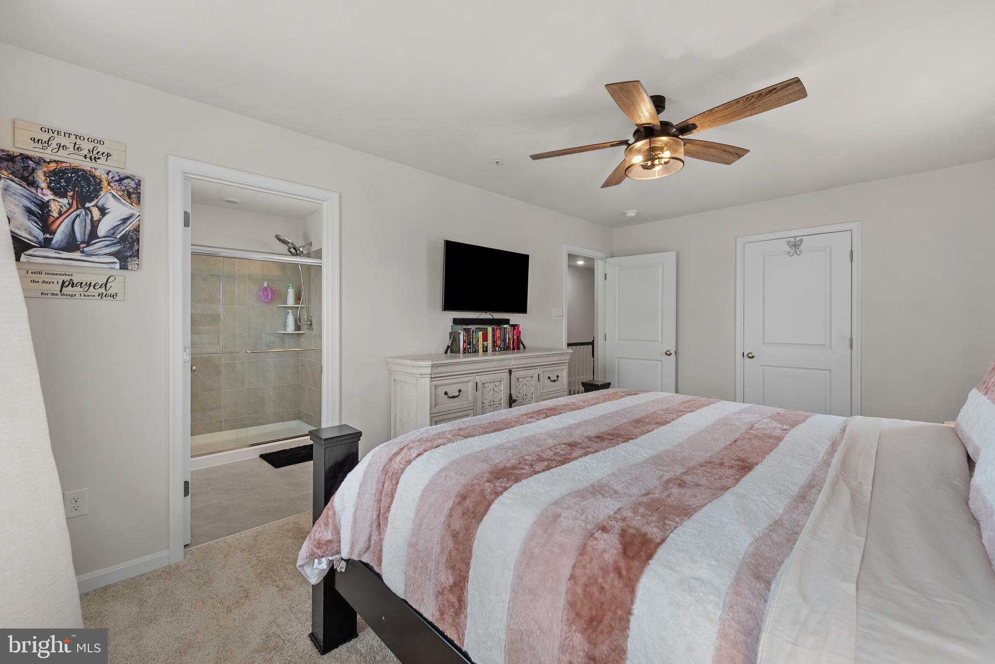 RENN QUARTER - Residential