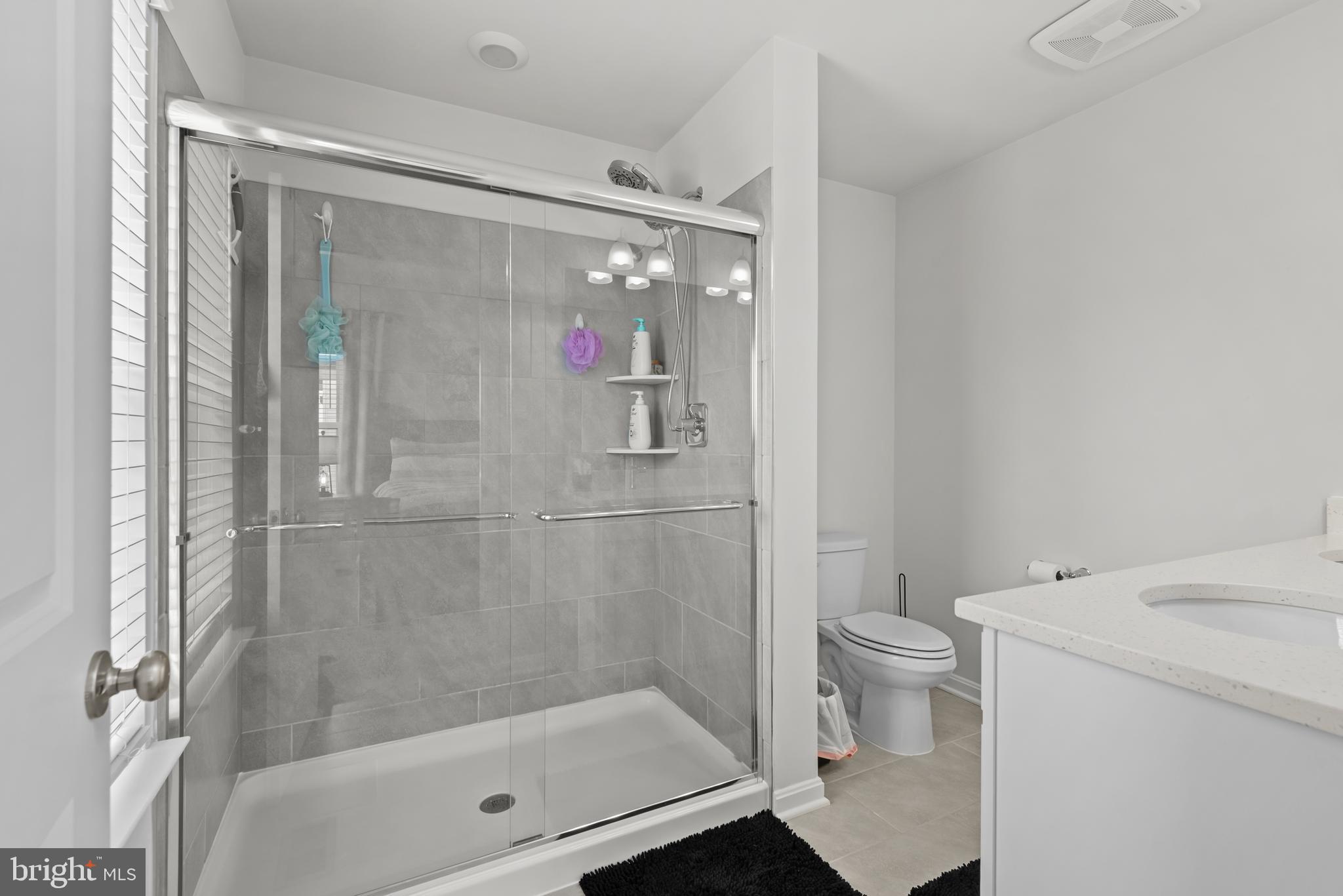 RENN QUARTER - Residential