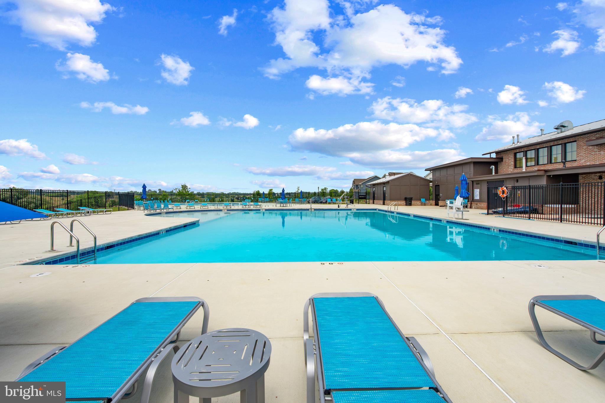 RENN QUARTER - Residential