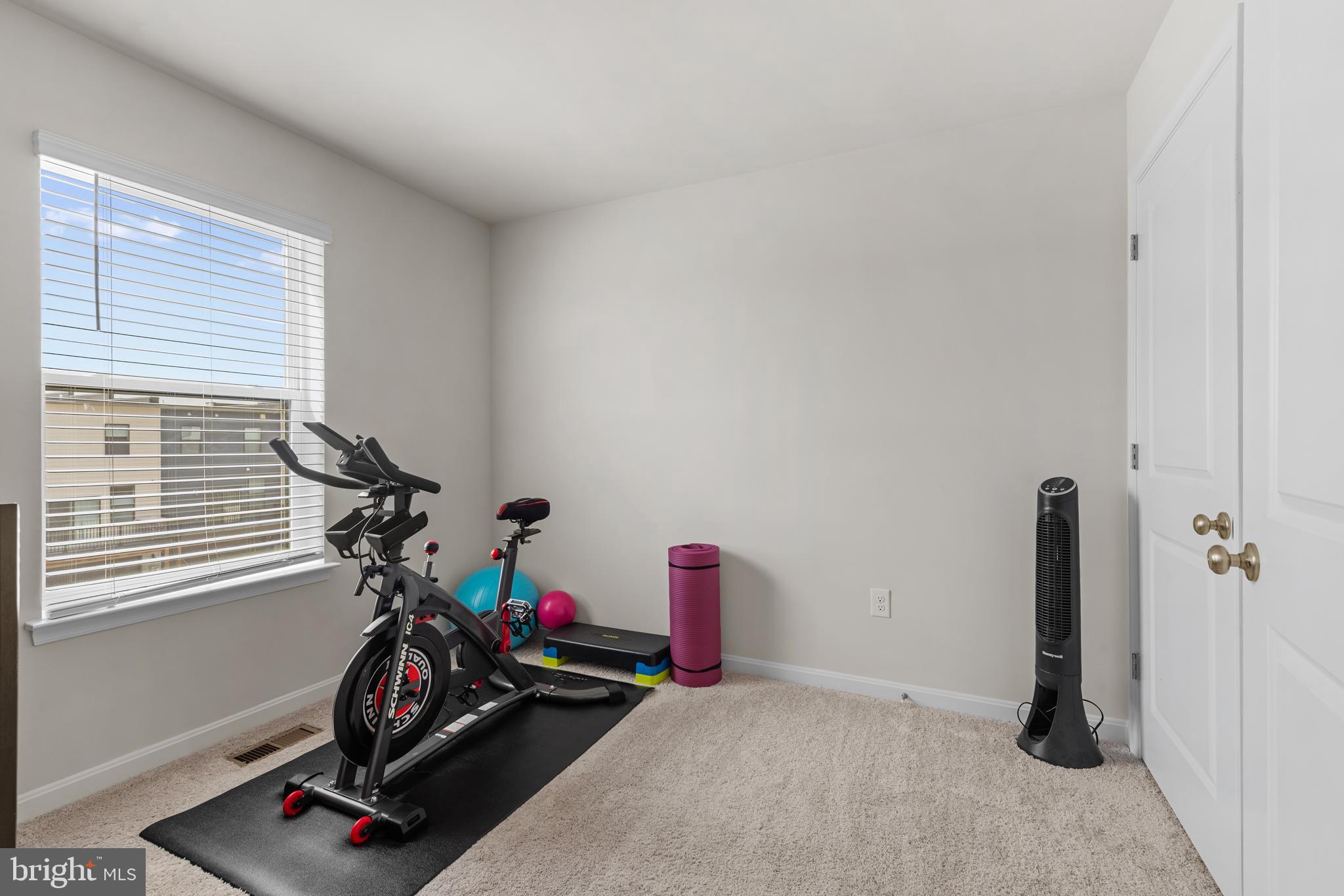 RENN QUARTER - Residential