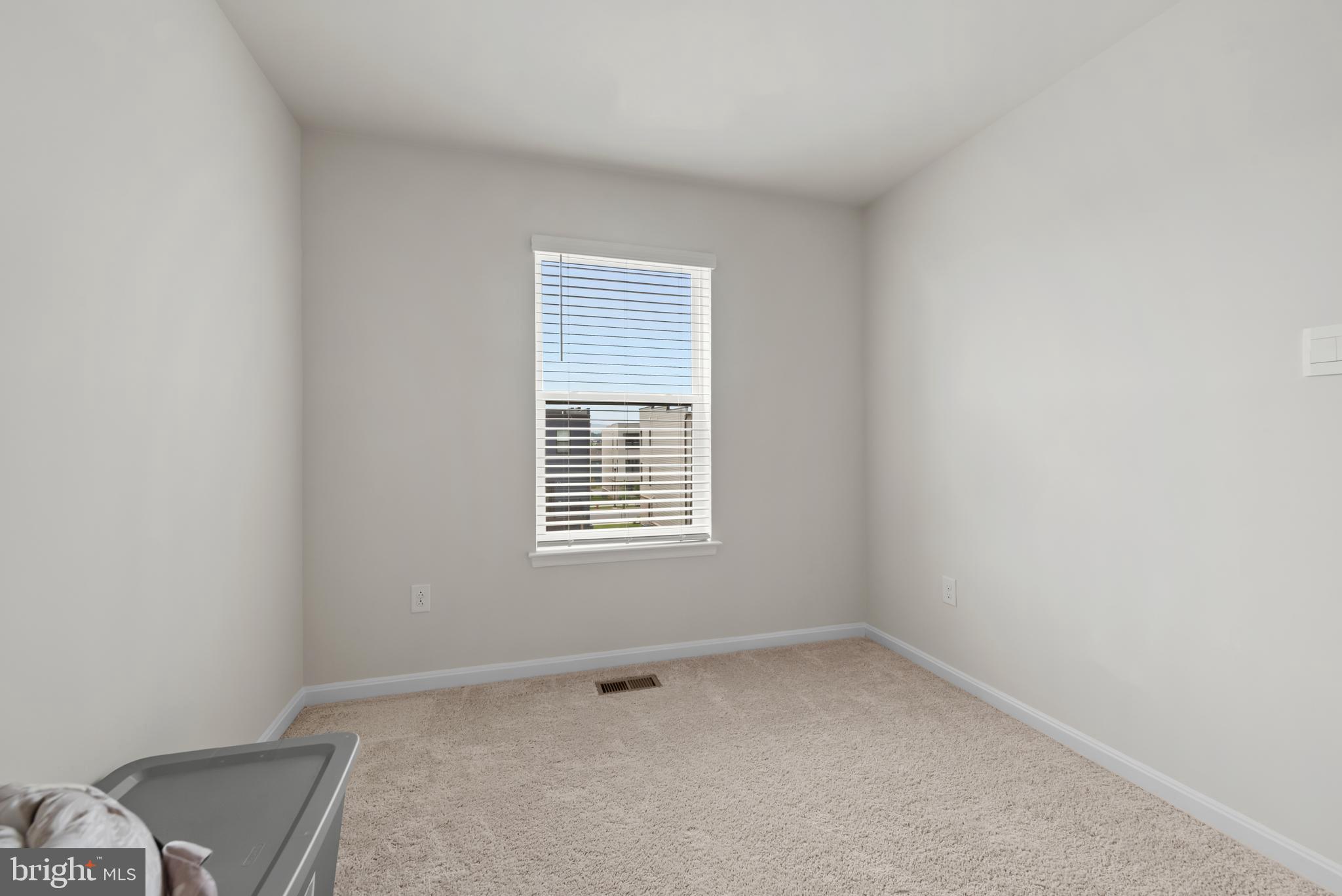 RENN QUARTER - Residential