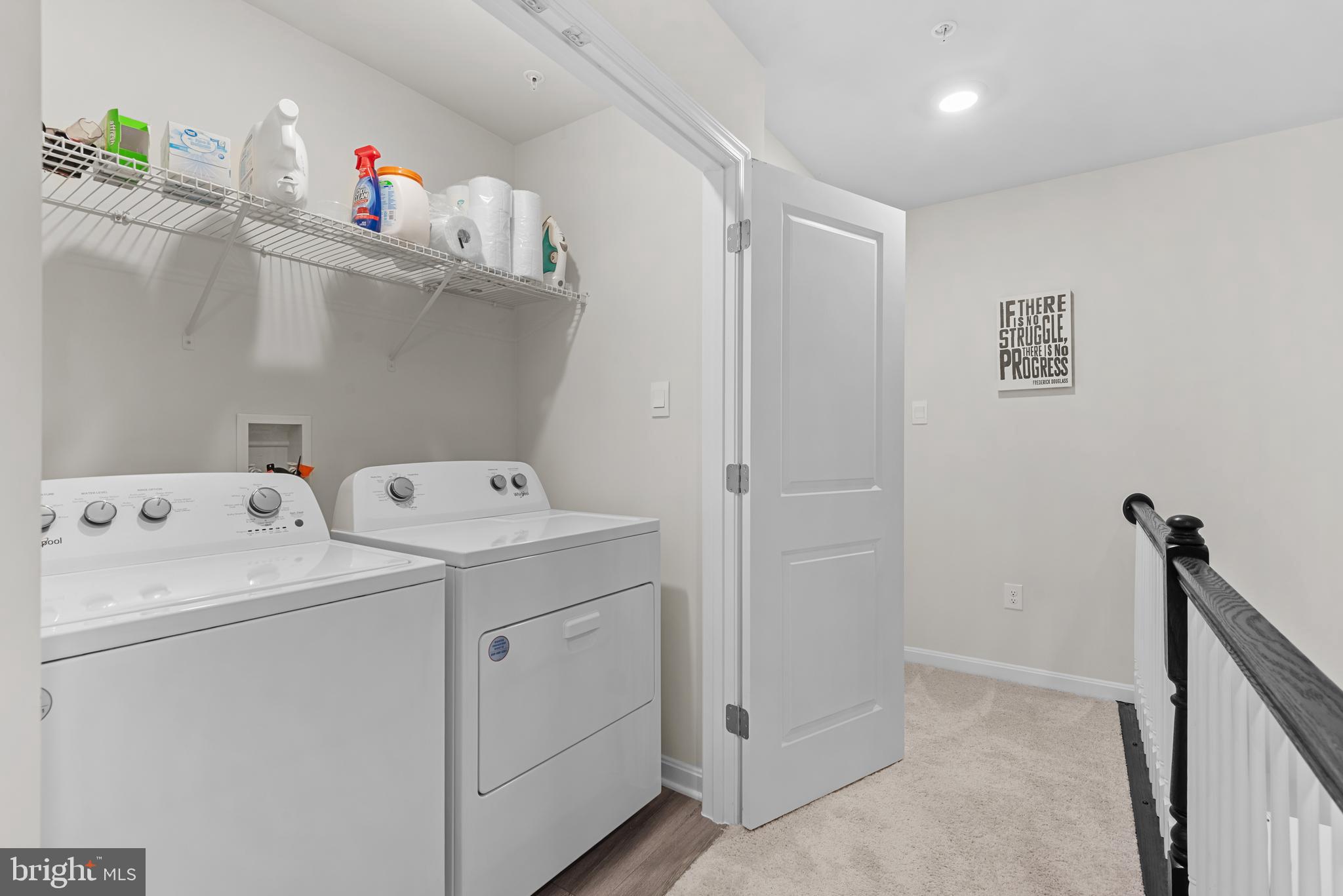 RENN QUARTER - Residential