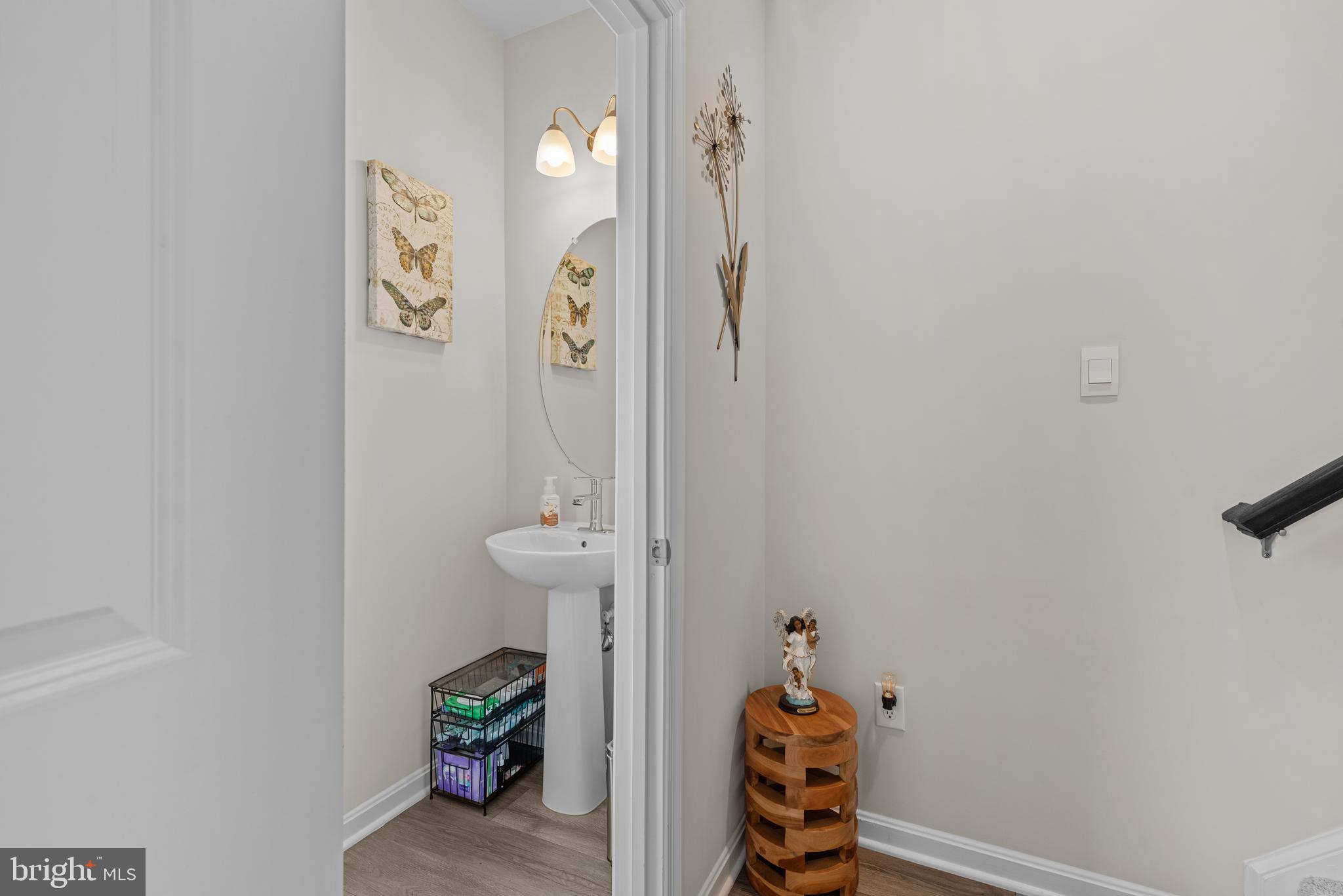 RENN QUARTER - Residential