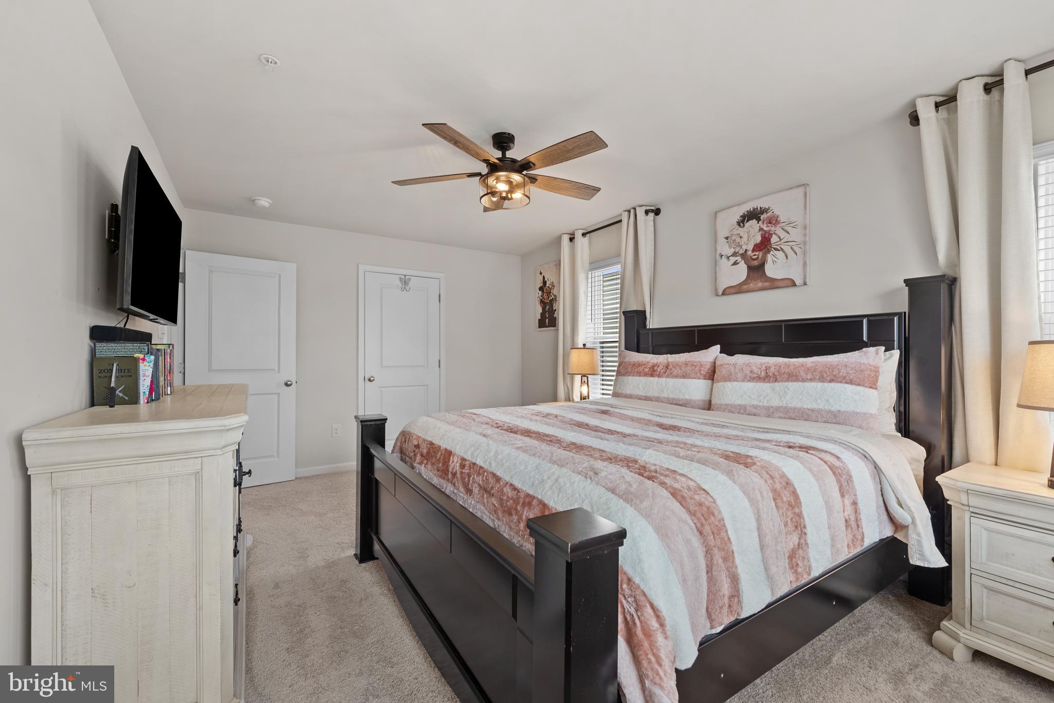 RENN QUARTER - Residential