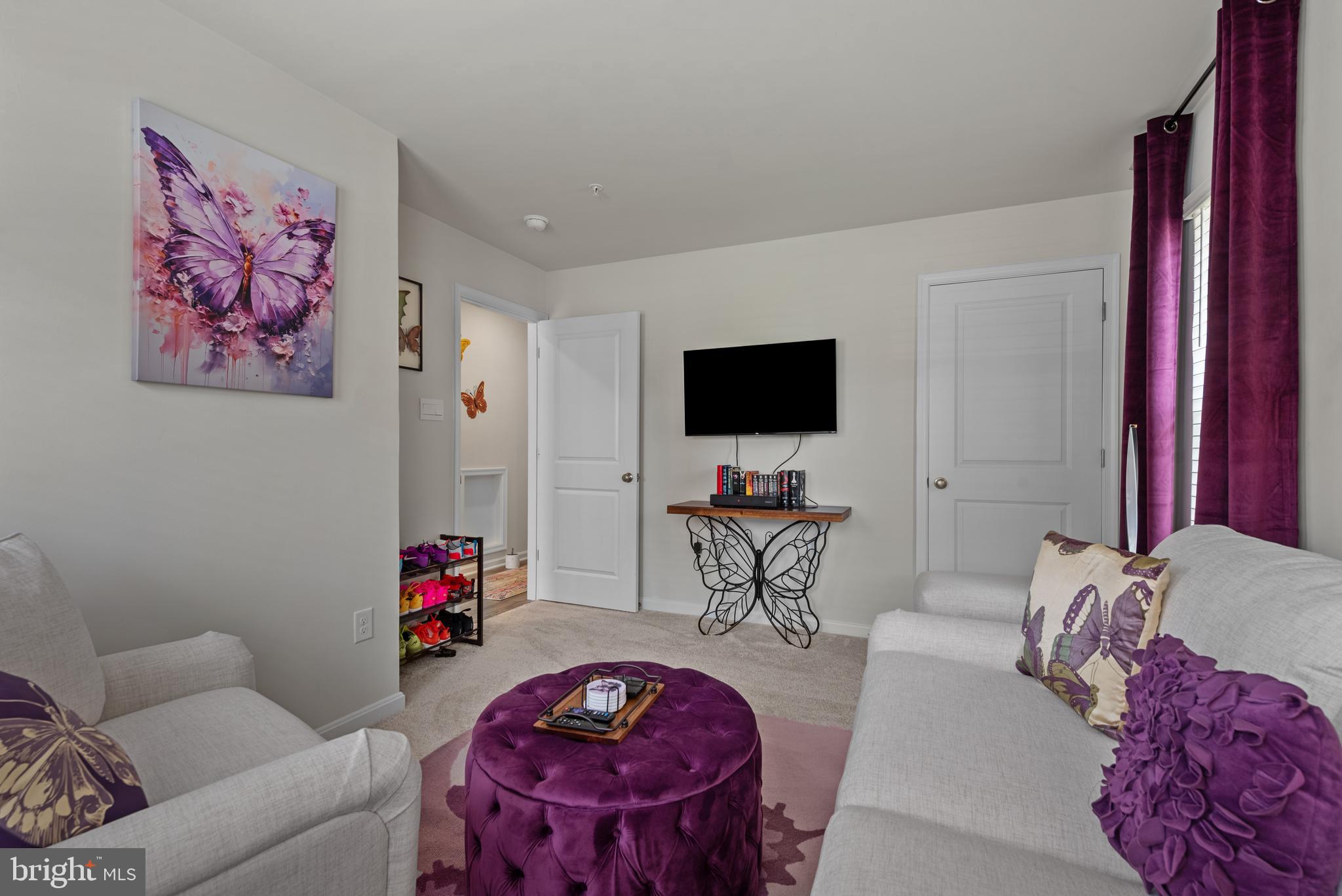 RENN QUARTER - Residential