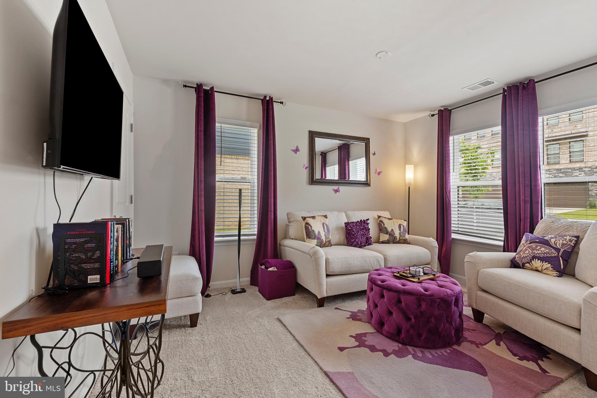 RENN QUARTER - Residential