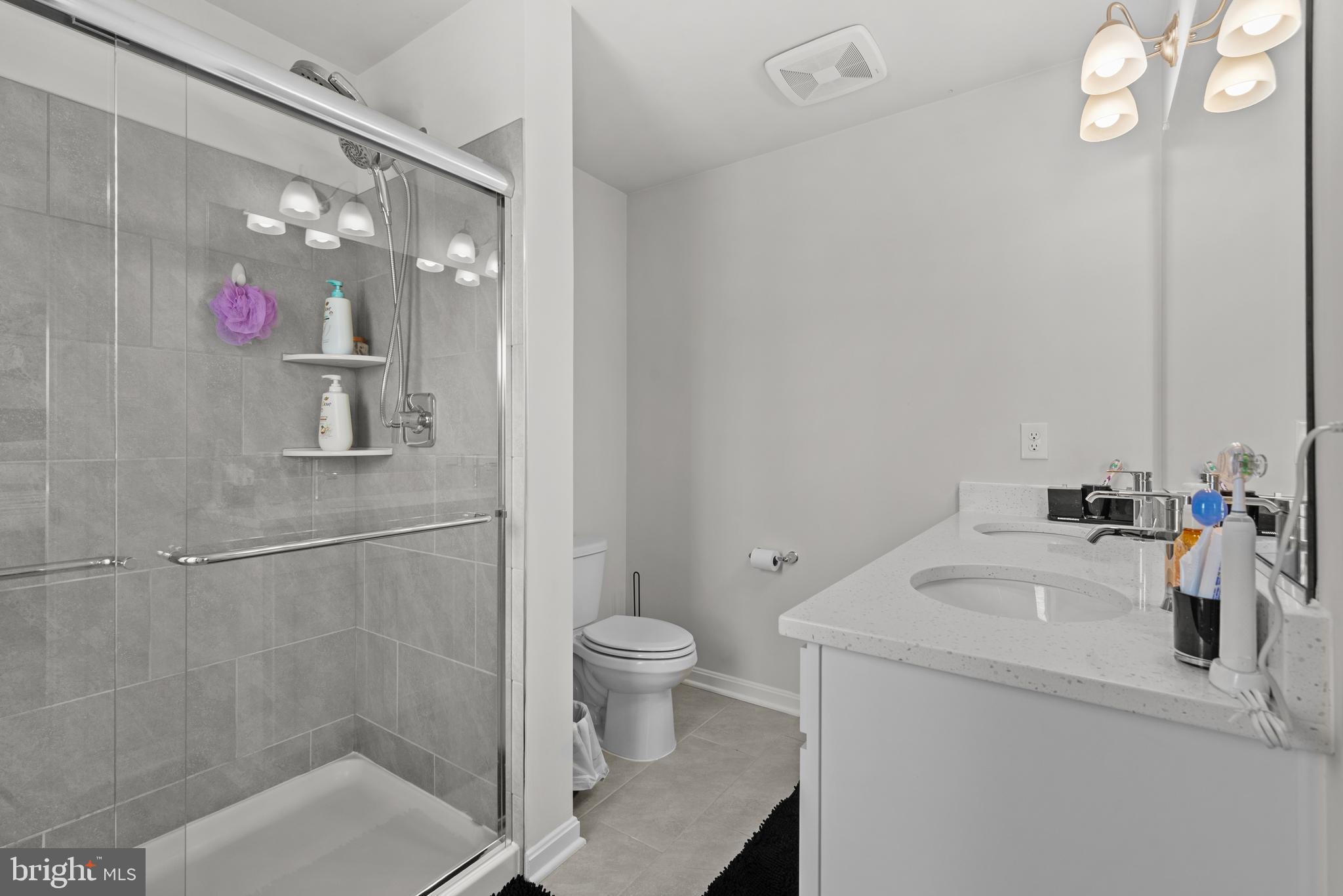 RENN QUARTER - Residential